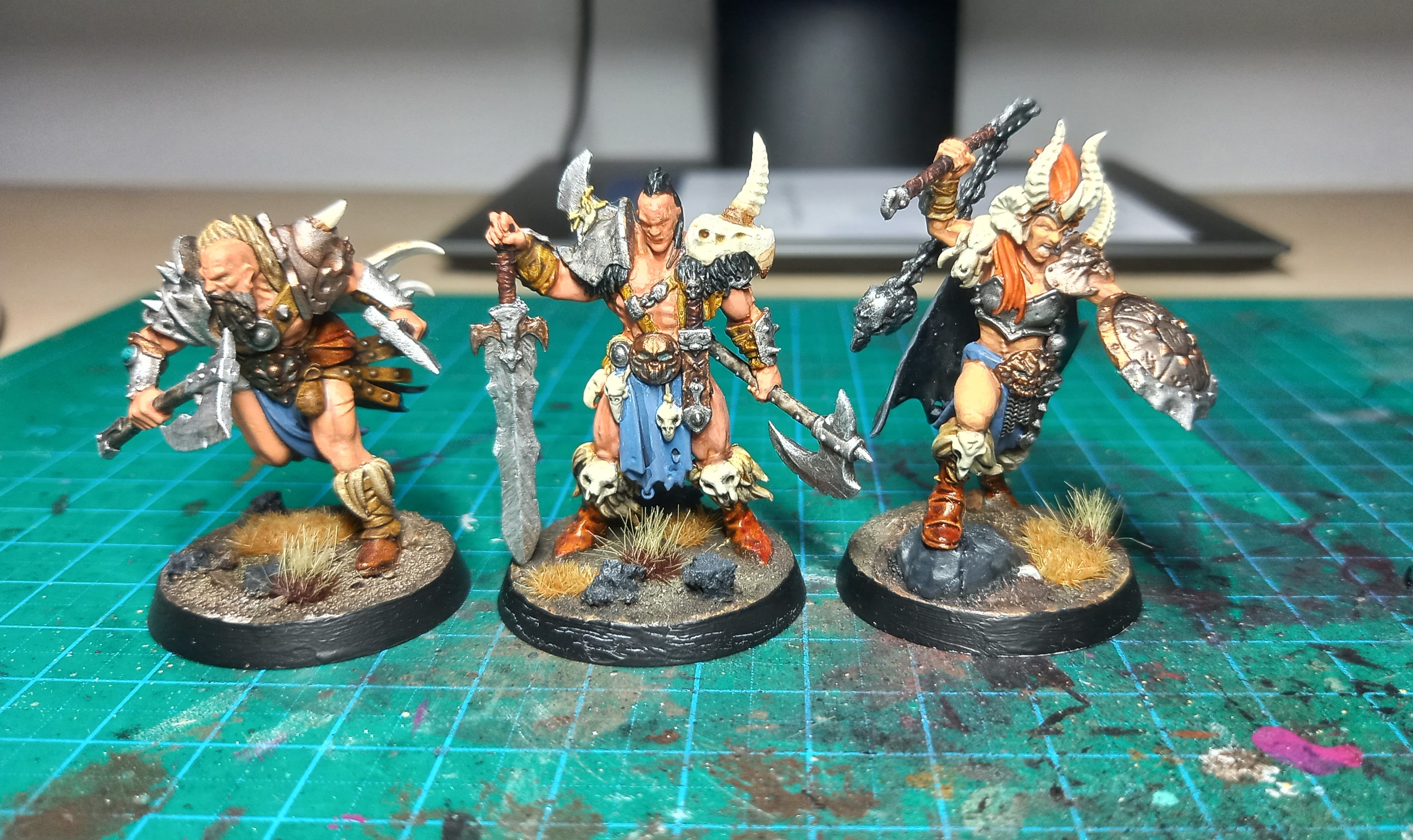 Darkoaths 1 (1).jpg