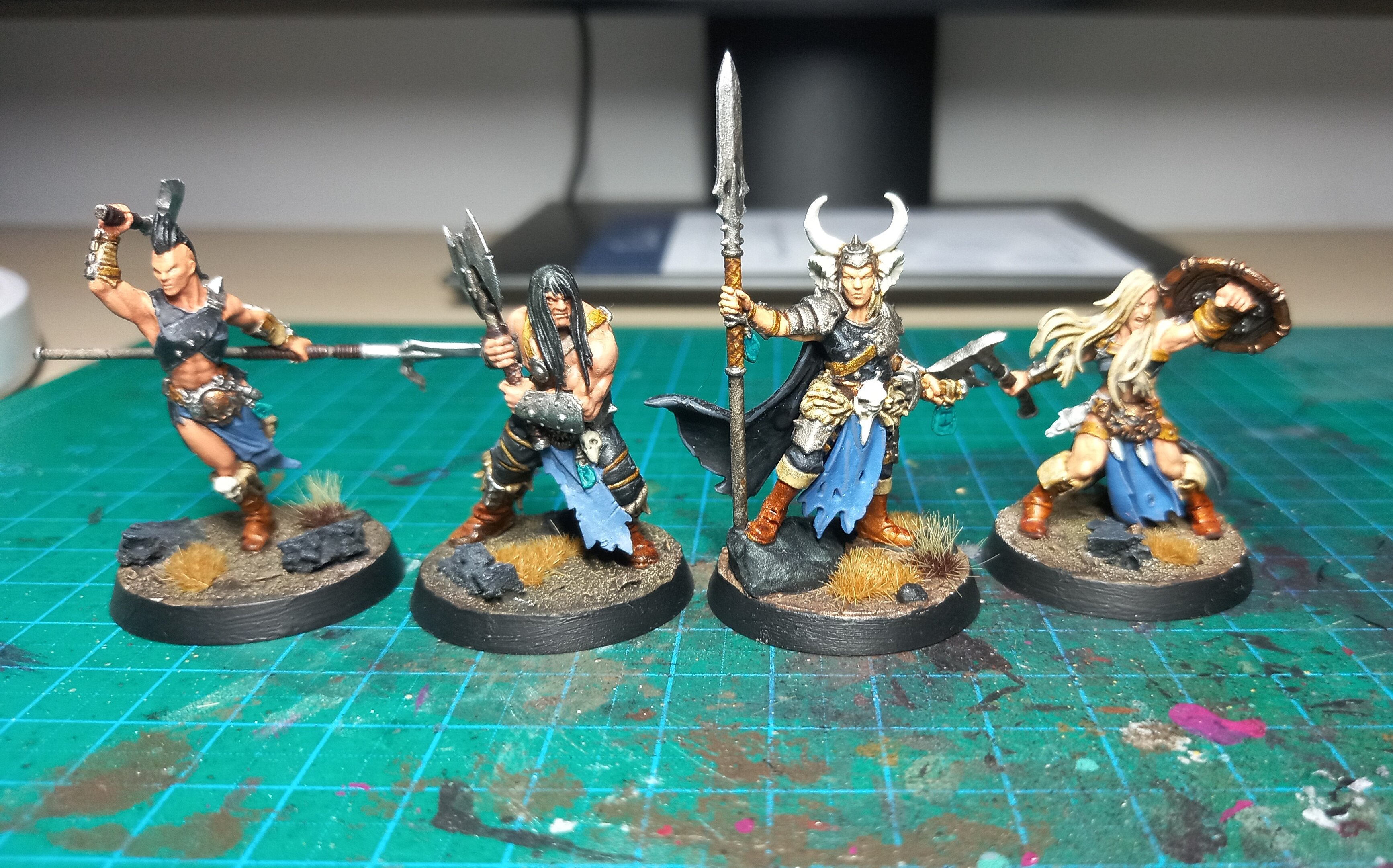 Darkoaths 2 (2).jpg