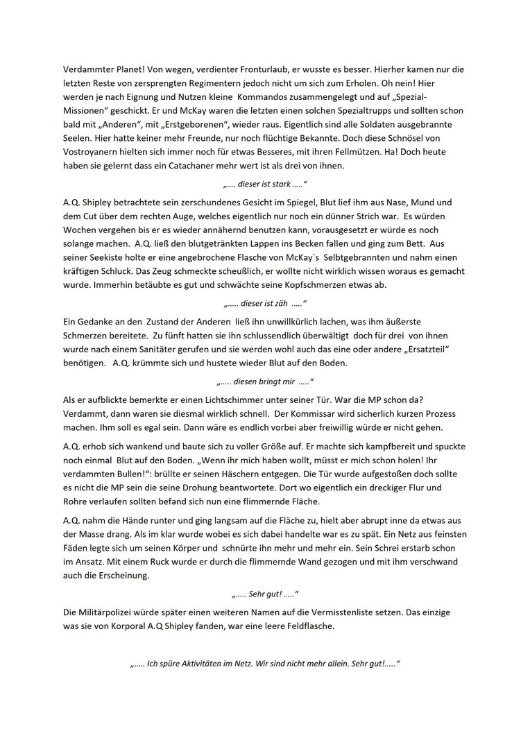 Das Flüstern der Schatten_1.jpg