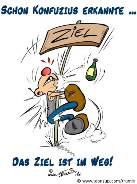 Das Ziel ist im Weg.jpg