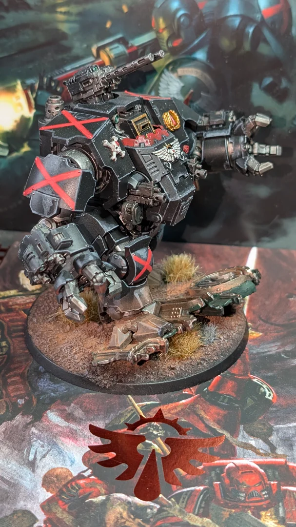 DC_Dreadnought.webp