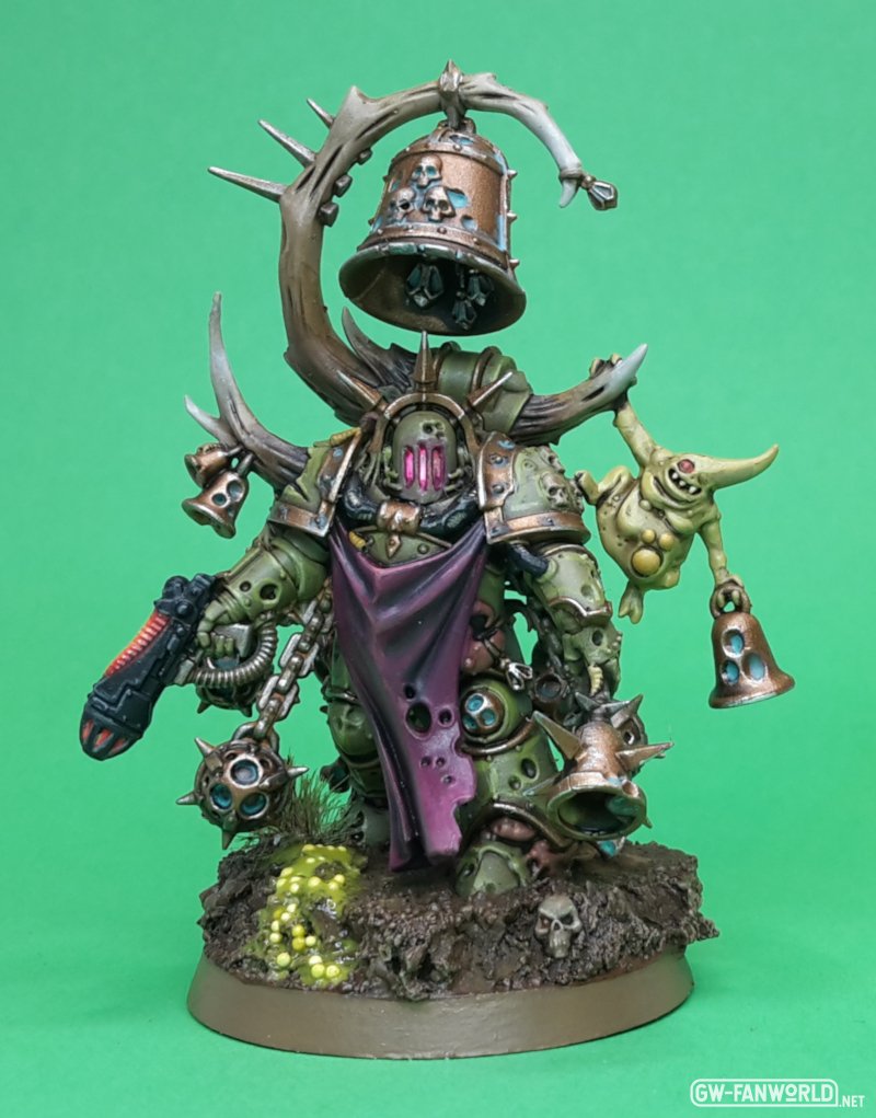 Death-Guard01.jpg