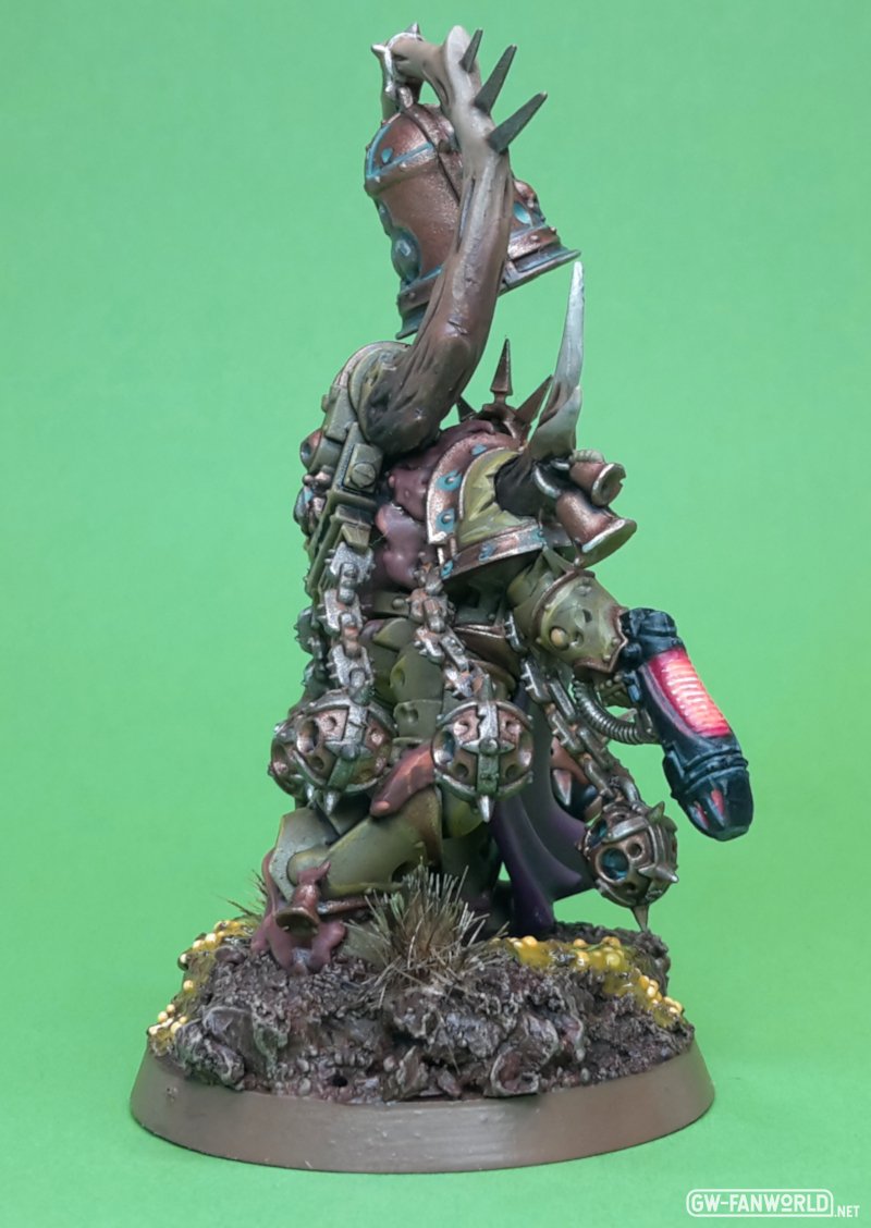 Death-Guard02.jpg