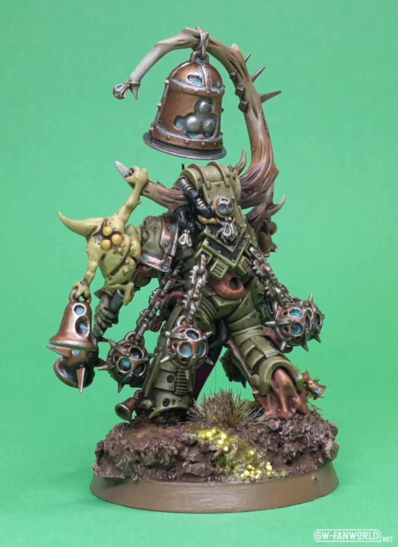 Death-Guard03.jpg