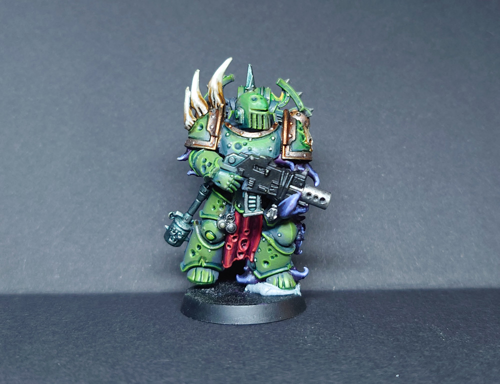 death_guard03.jpg