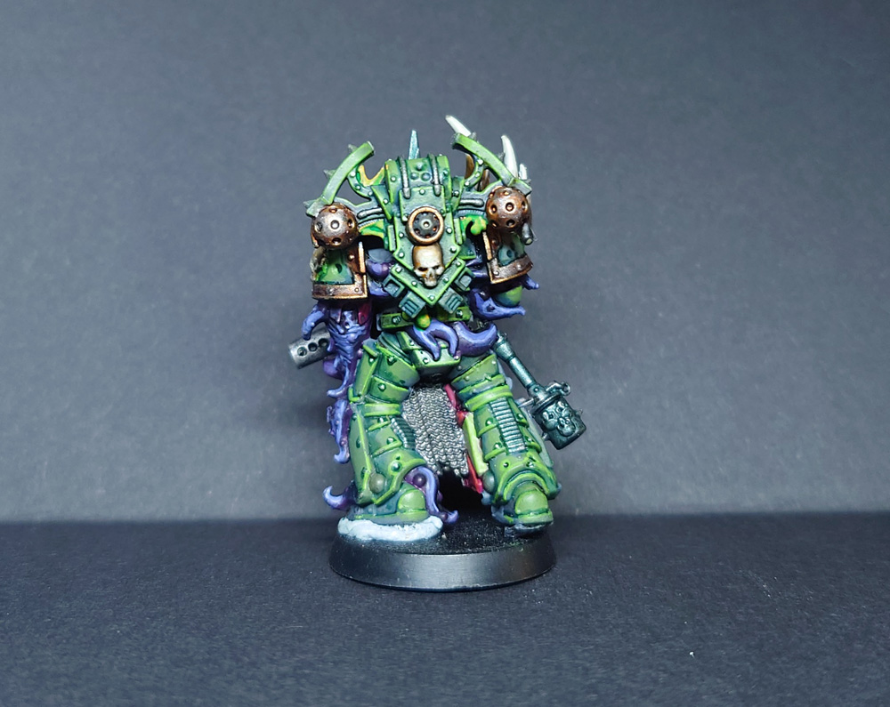 death_guard04.jpg