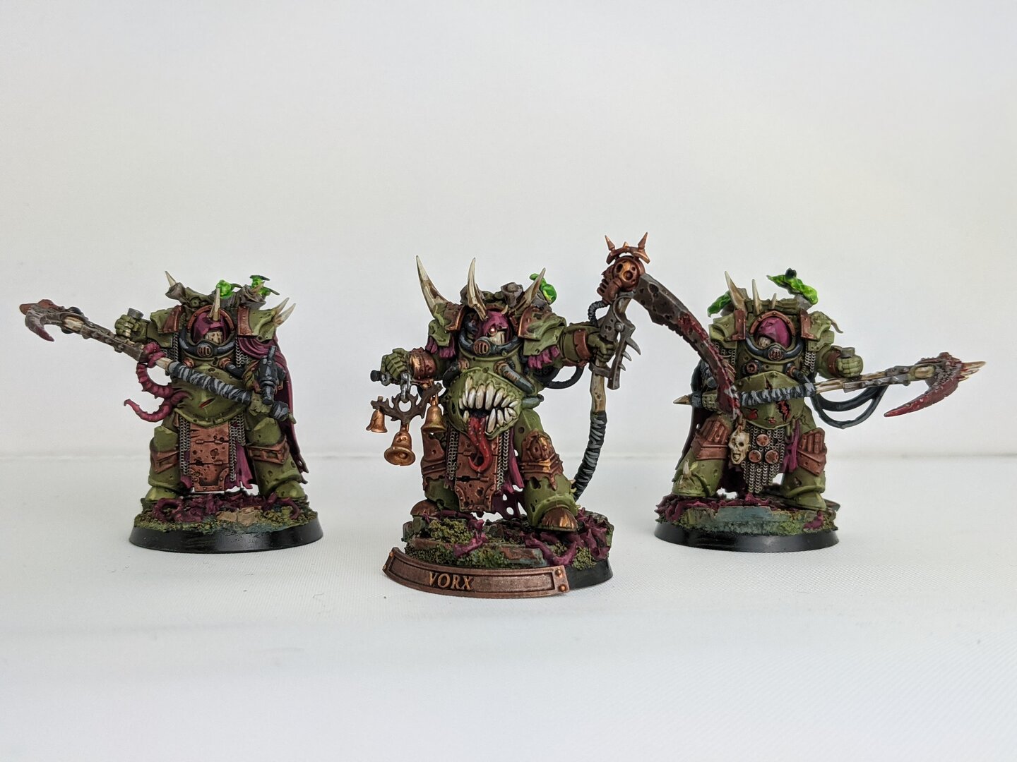 Deathshroud.jpg