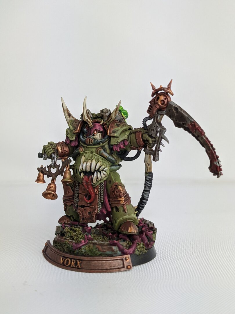 Deathshroud1.jpg