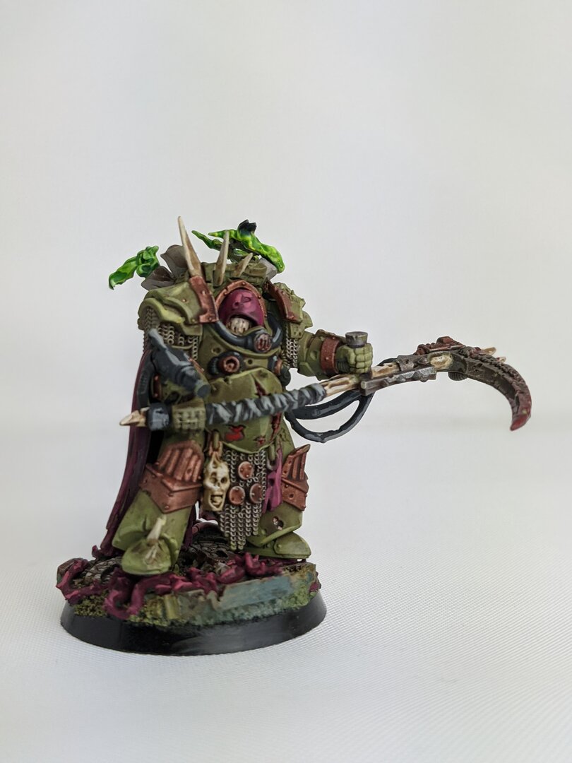 Deathshroud2.jpg