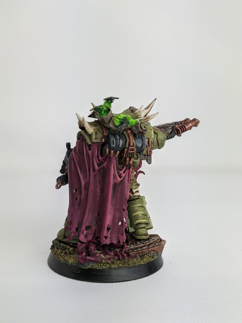 Deathshroud3.jpg