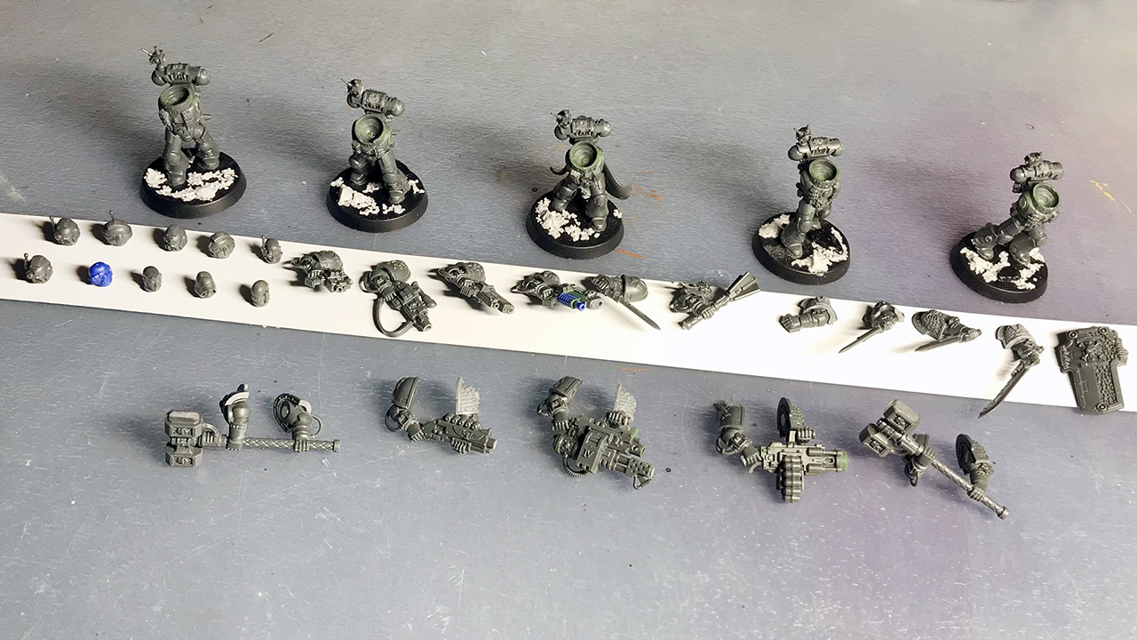 deathwatch-bau.jpg