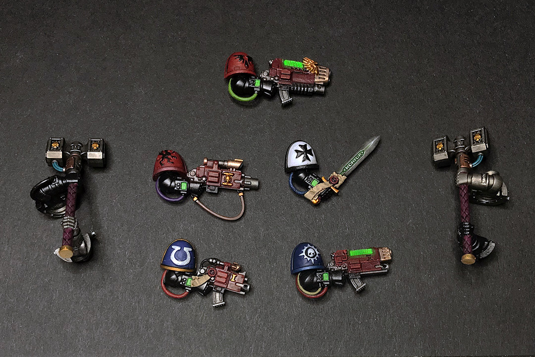 deathwatch09-arms.jpg
