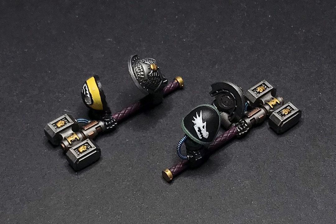 deathwatch11-arms.jpg