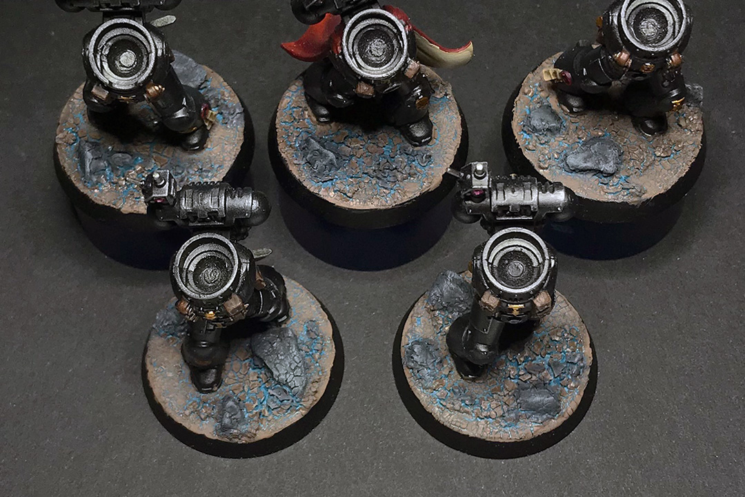 deathwatch11-bases.jpg