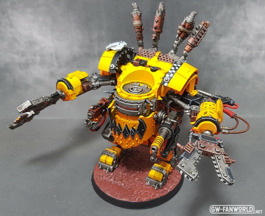 Deff_Dread.jpg