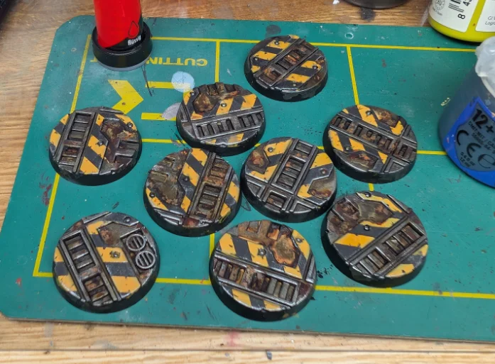delaque_bases.webp