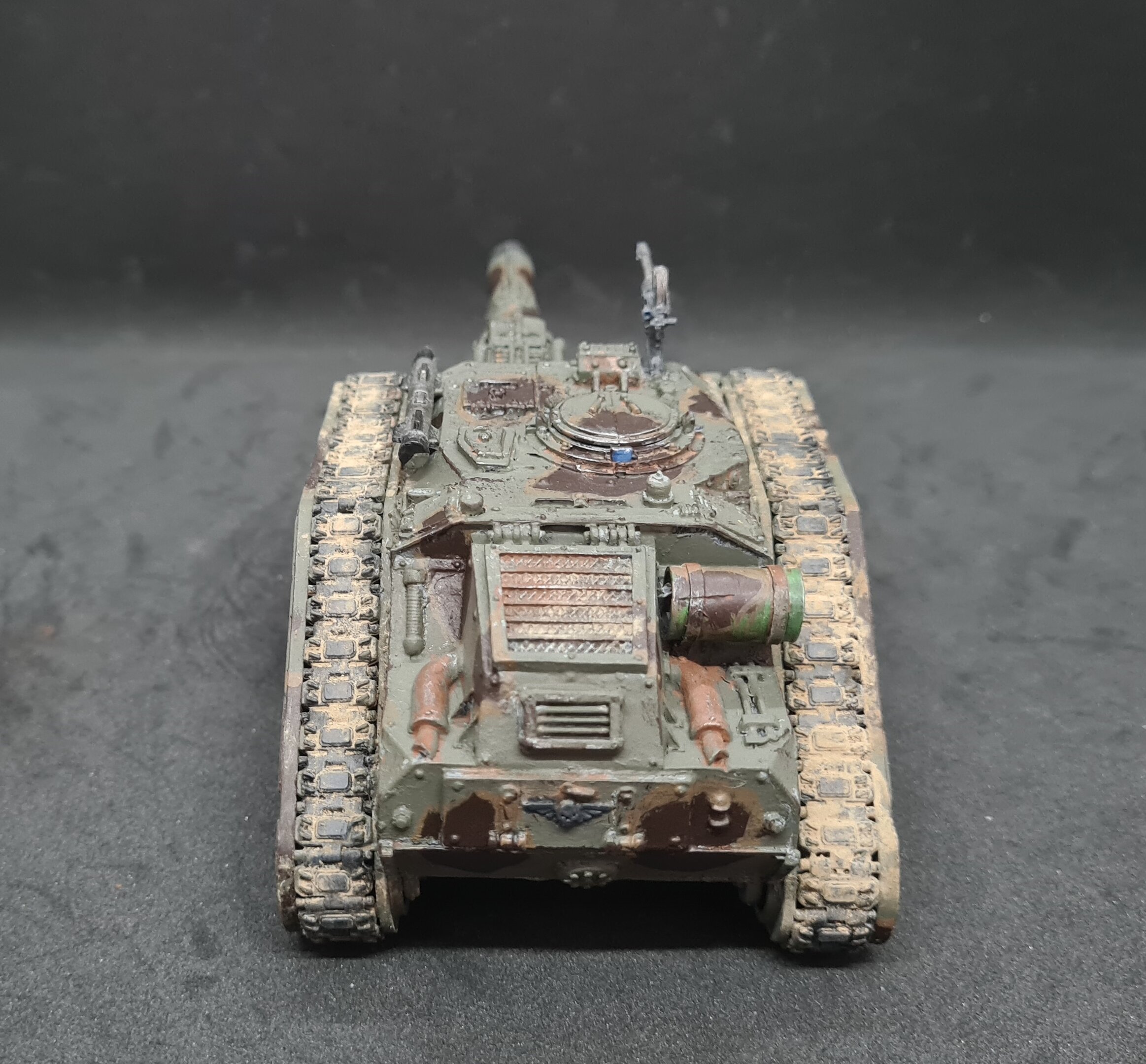 Destroyer Tank Hunter 3.jpg