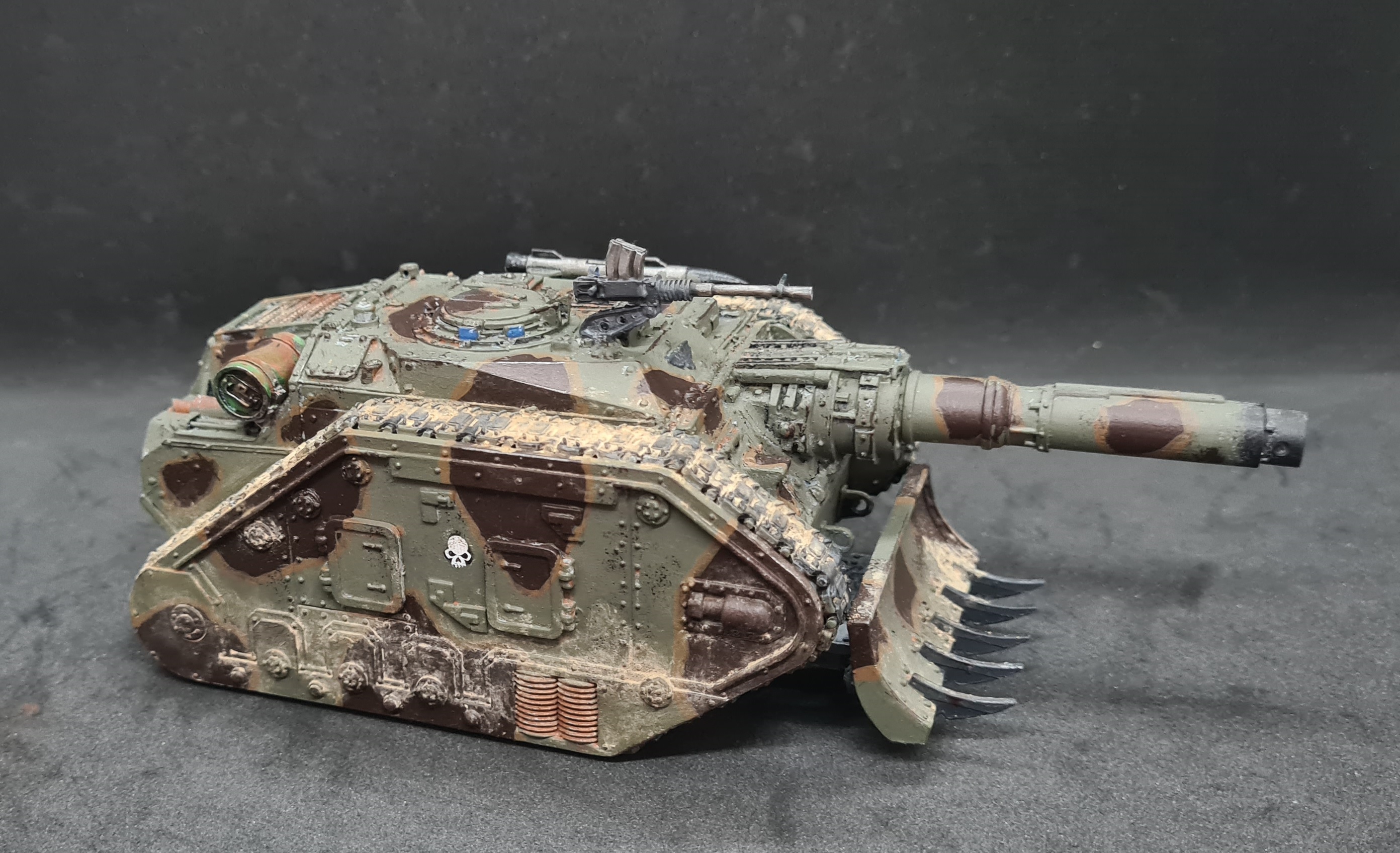 Destroyer Tank Hunter 4.jpg