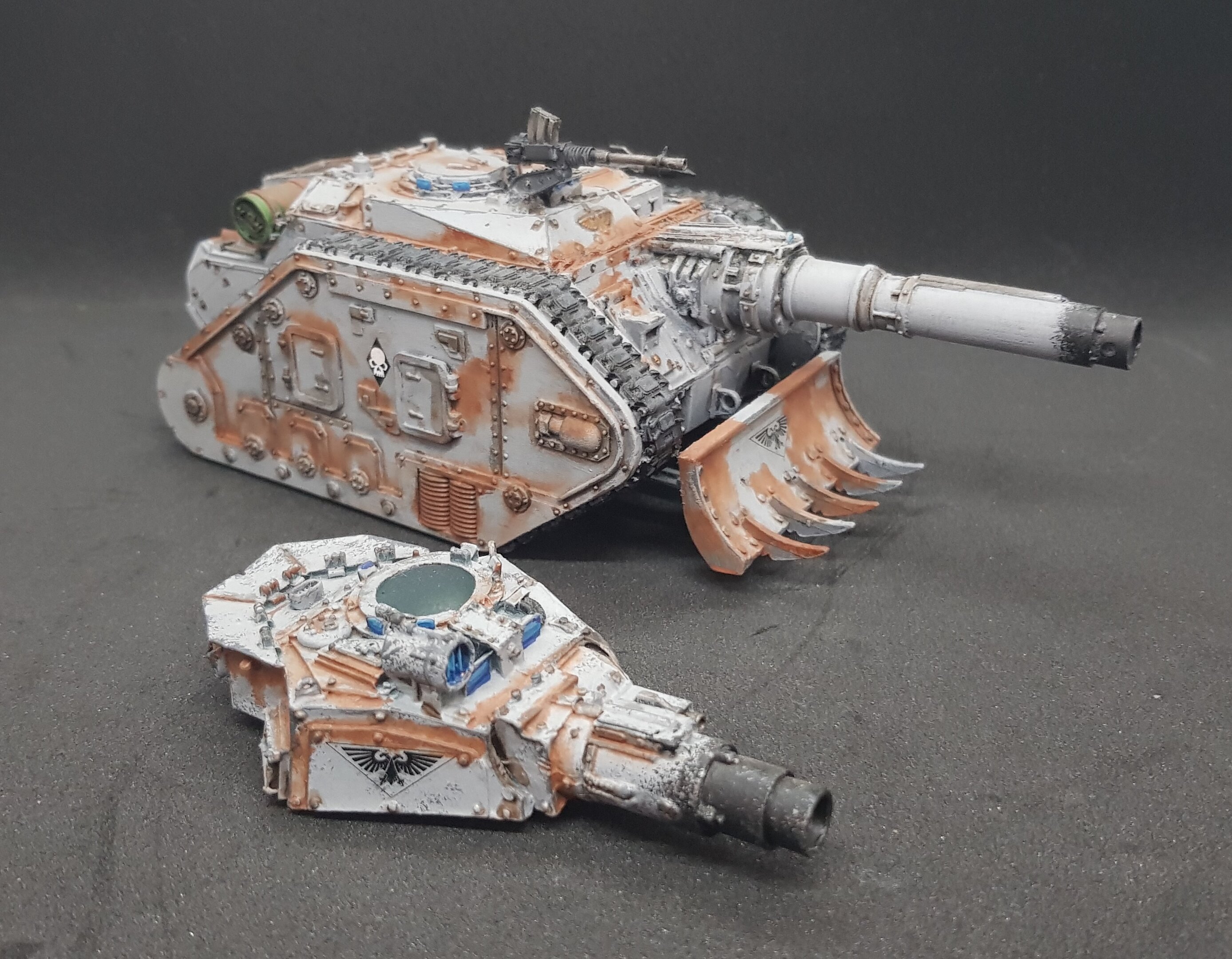 Destroyer Tank Hunter.jpg