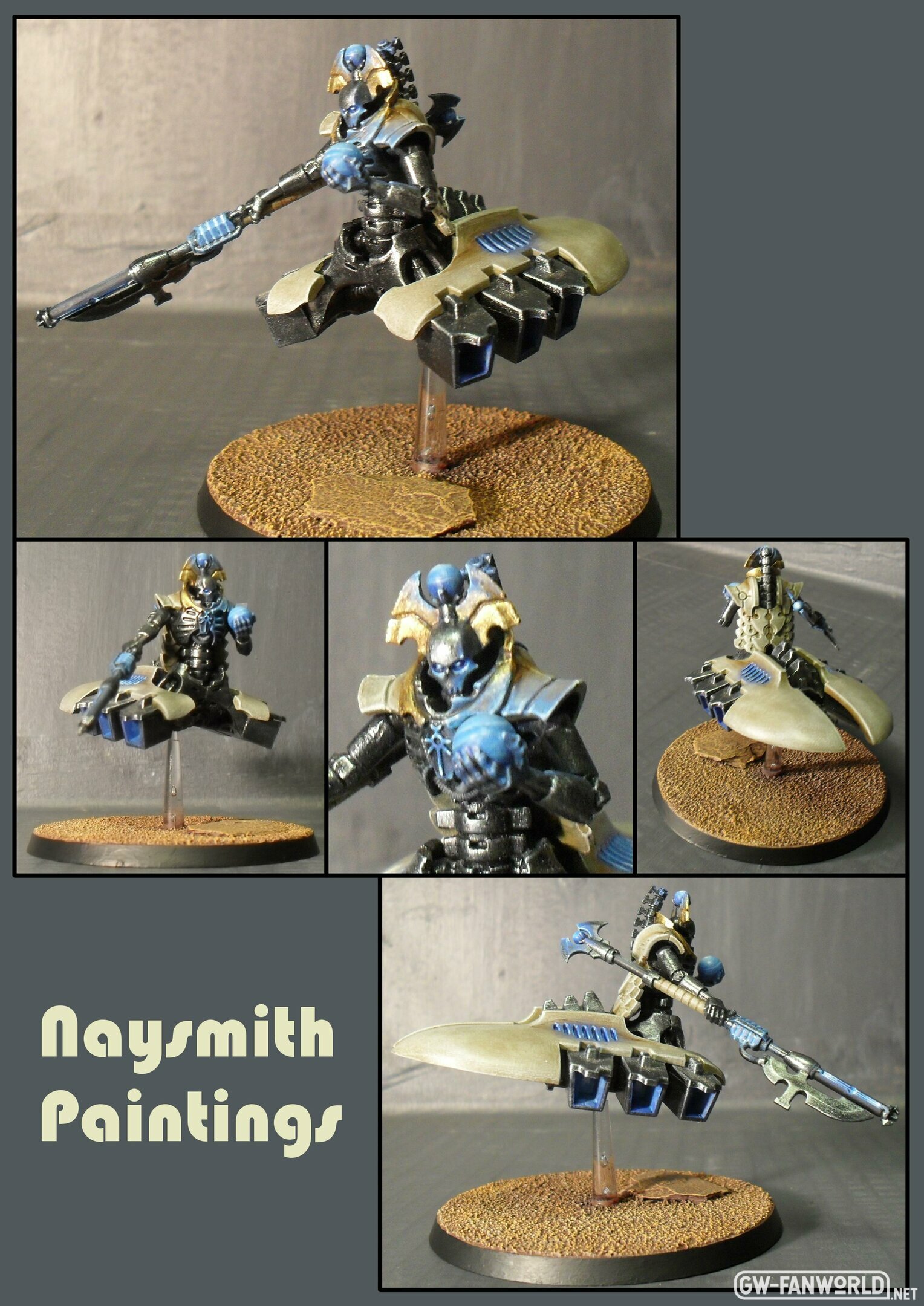 Destruktorlord.jpg