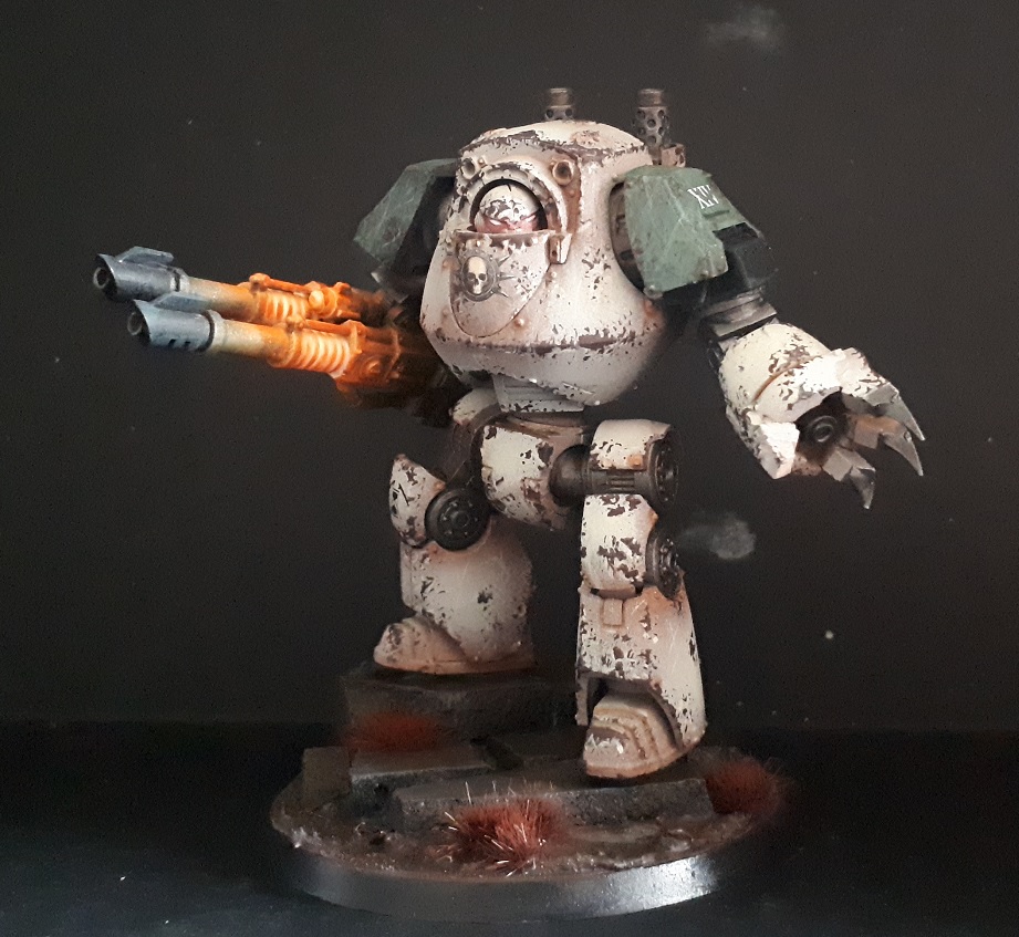 DG Contemptor.jpg