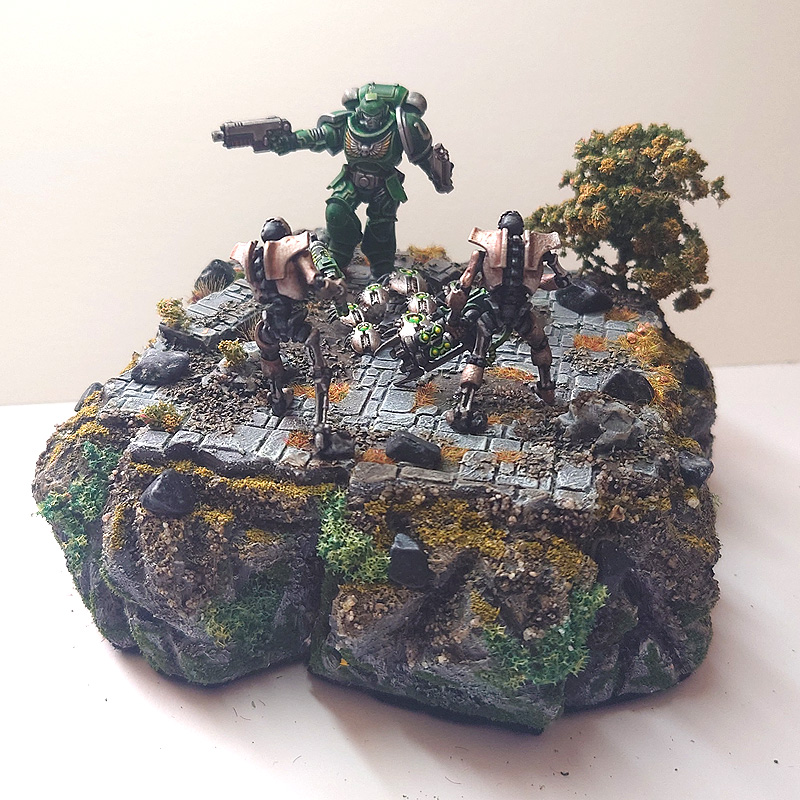 dio_necrons01.jpg
