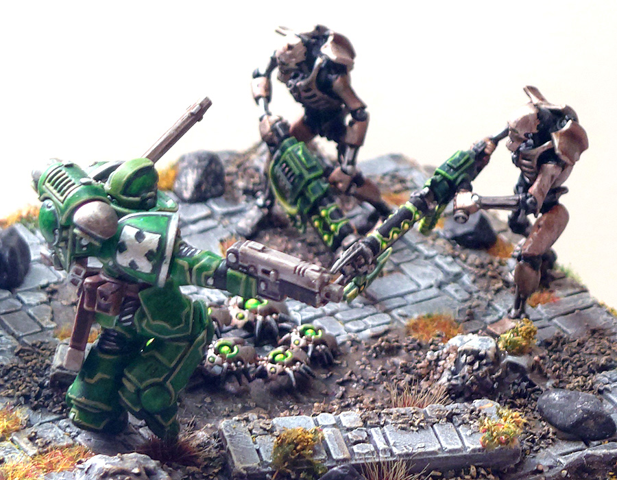 dio_necrons02.jpg