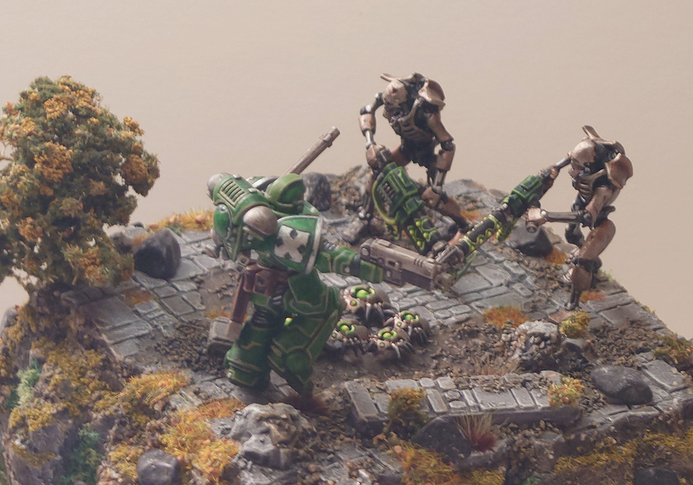 dio_necrons03.jpg