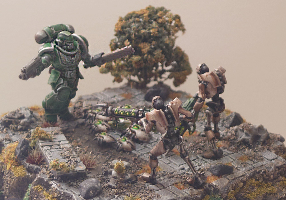 dio_necrons04.jpg