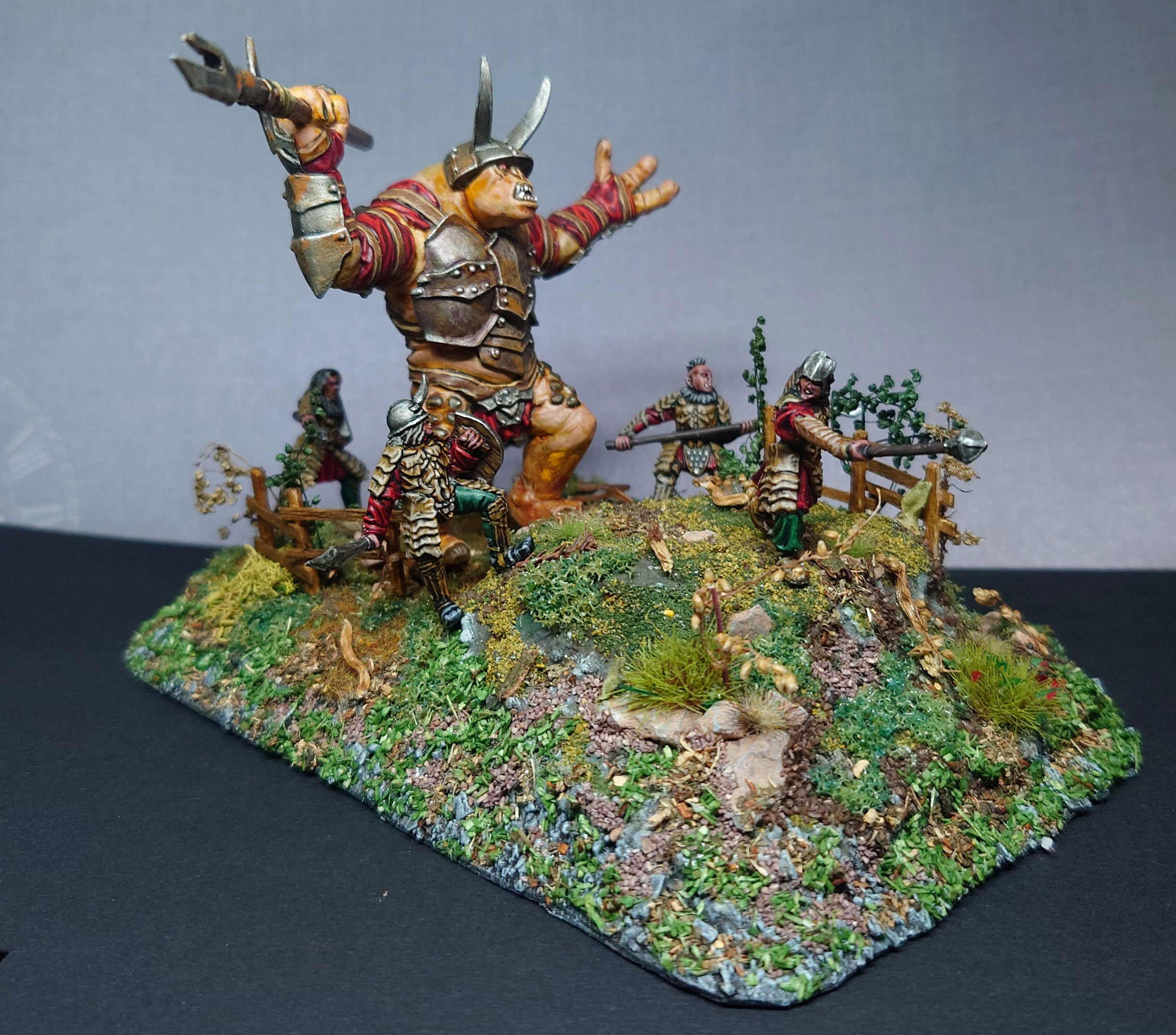 diorama01.jpg