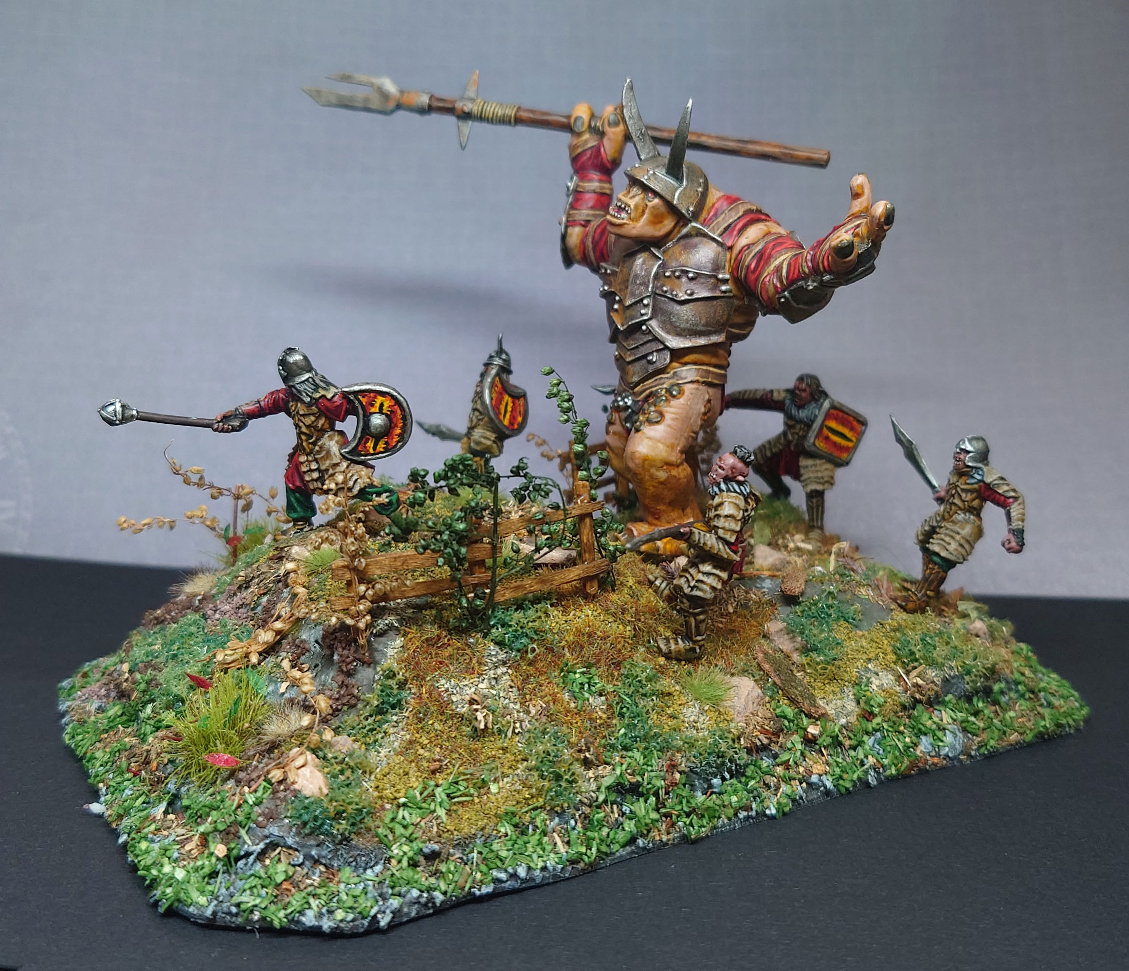 diorama02.jpg