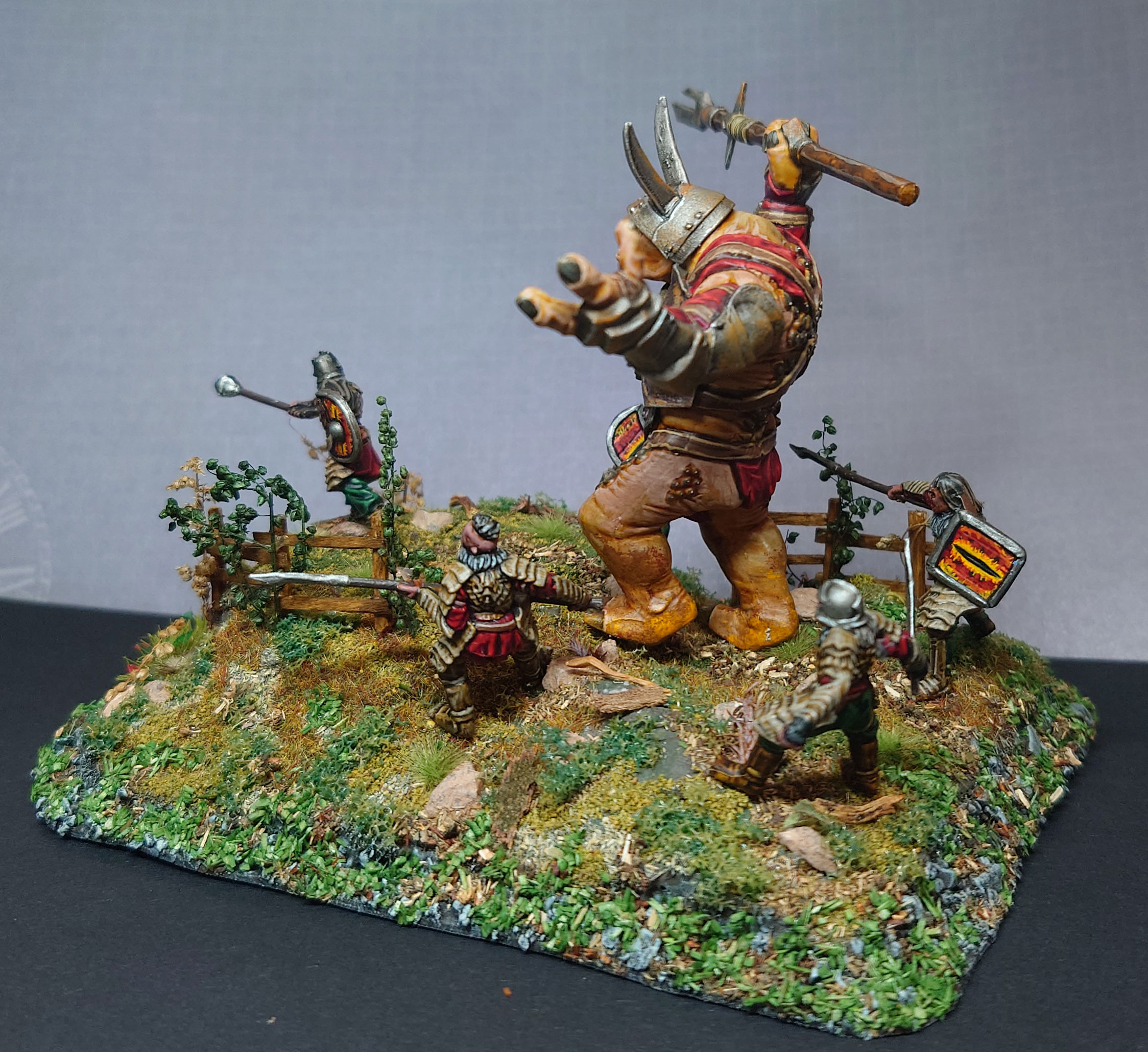 diorama03.jpg