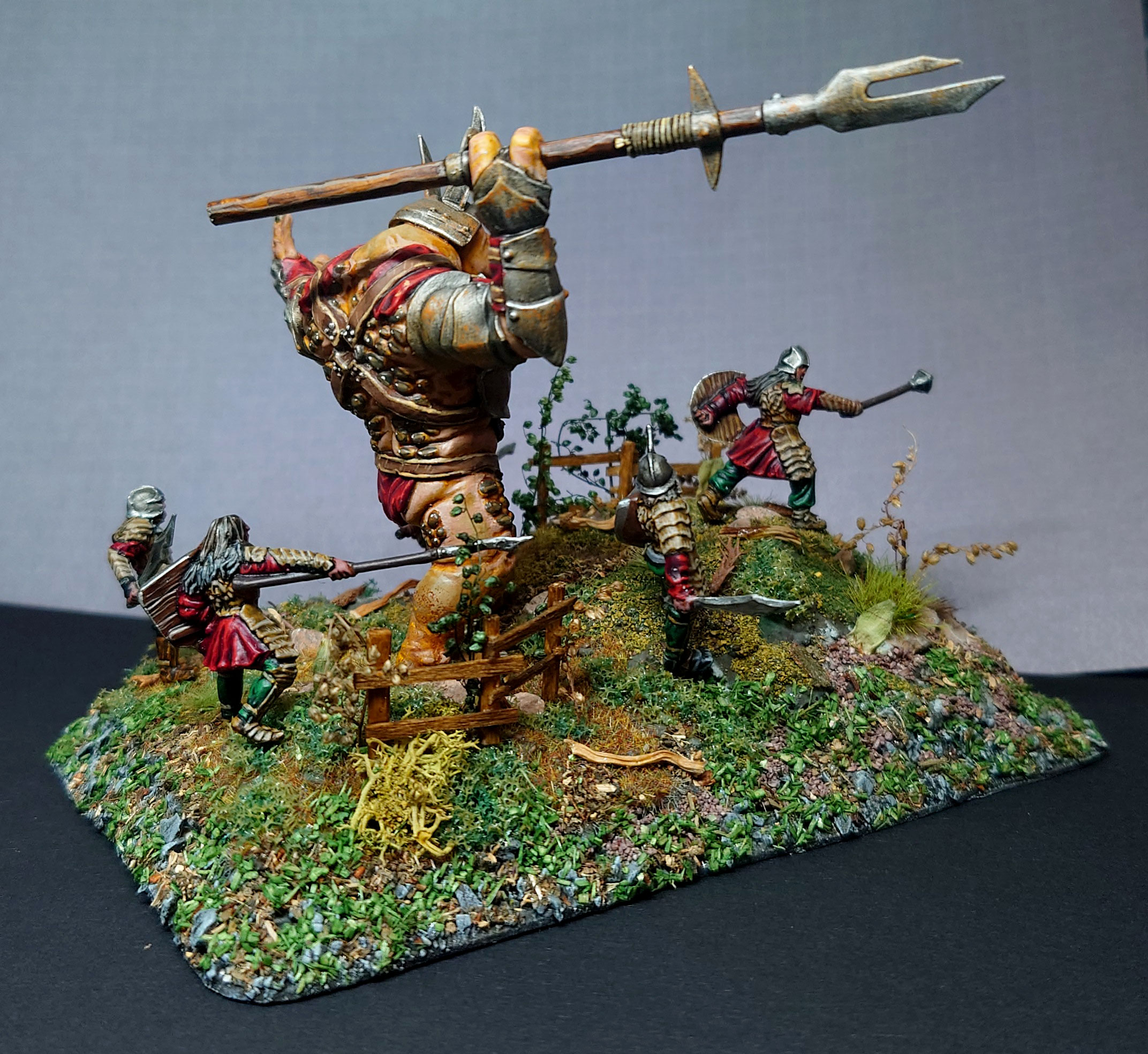 diorama04.jpg