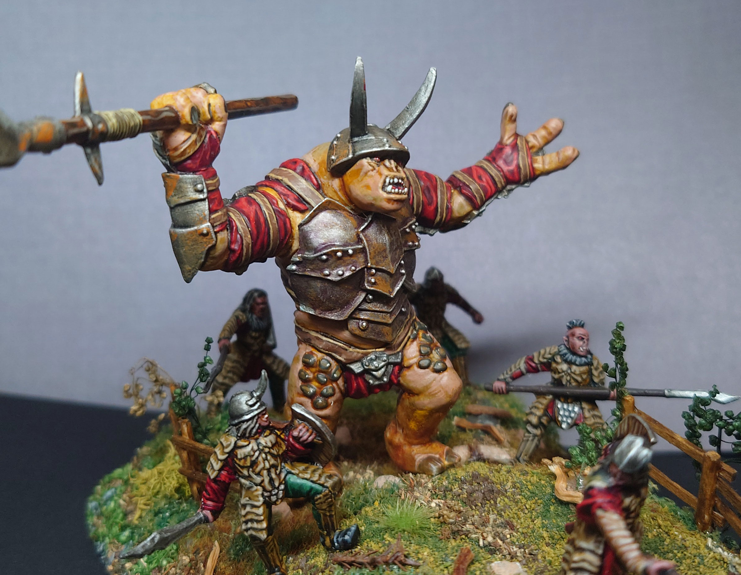diorama05.jpg