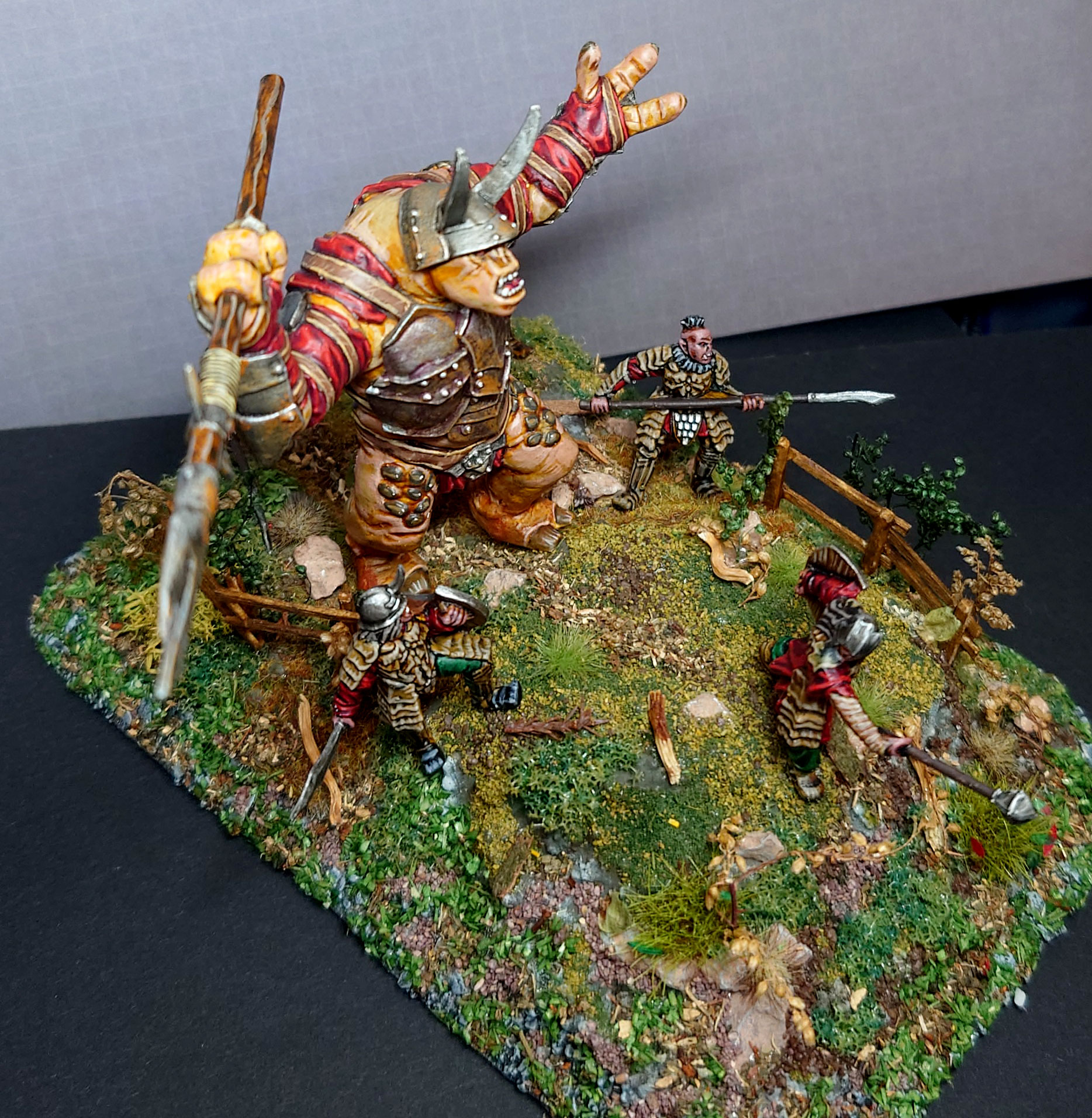 diorama06.jpg