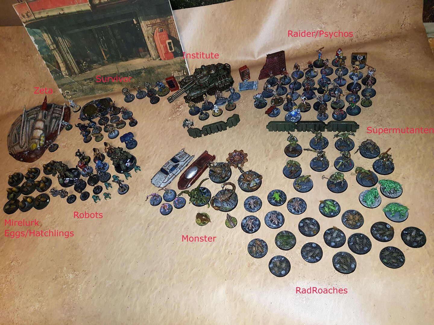Diorama21.jpg