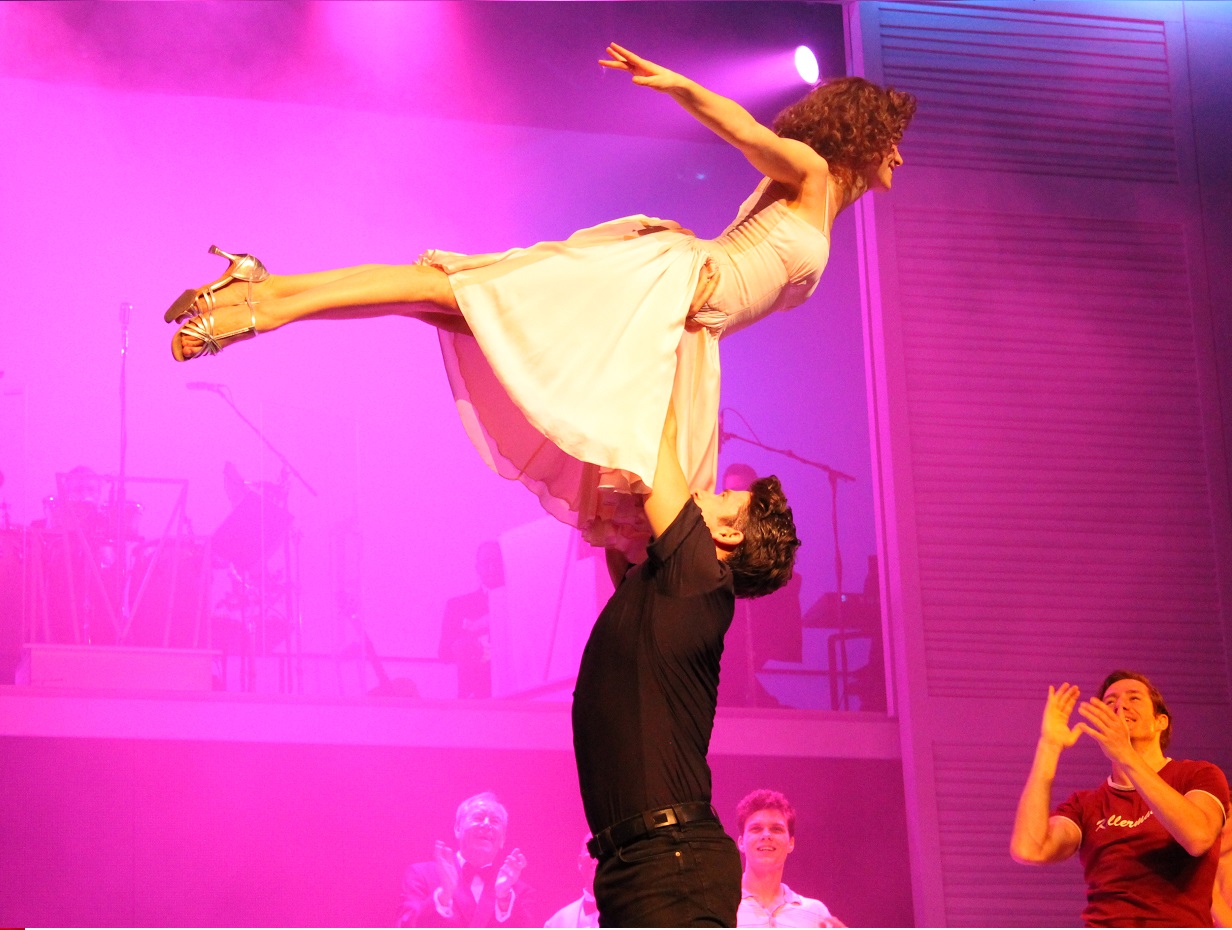 dirty-dancing-duesseldorf05.jpg