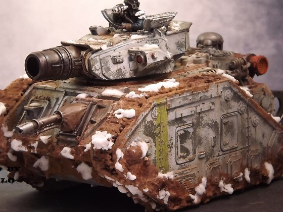 DKOK Leman Russ 6.jpg