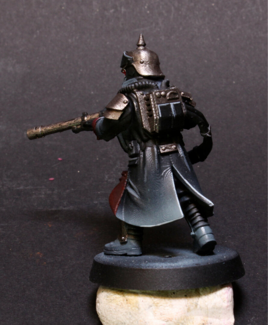 DKoK1.jpg