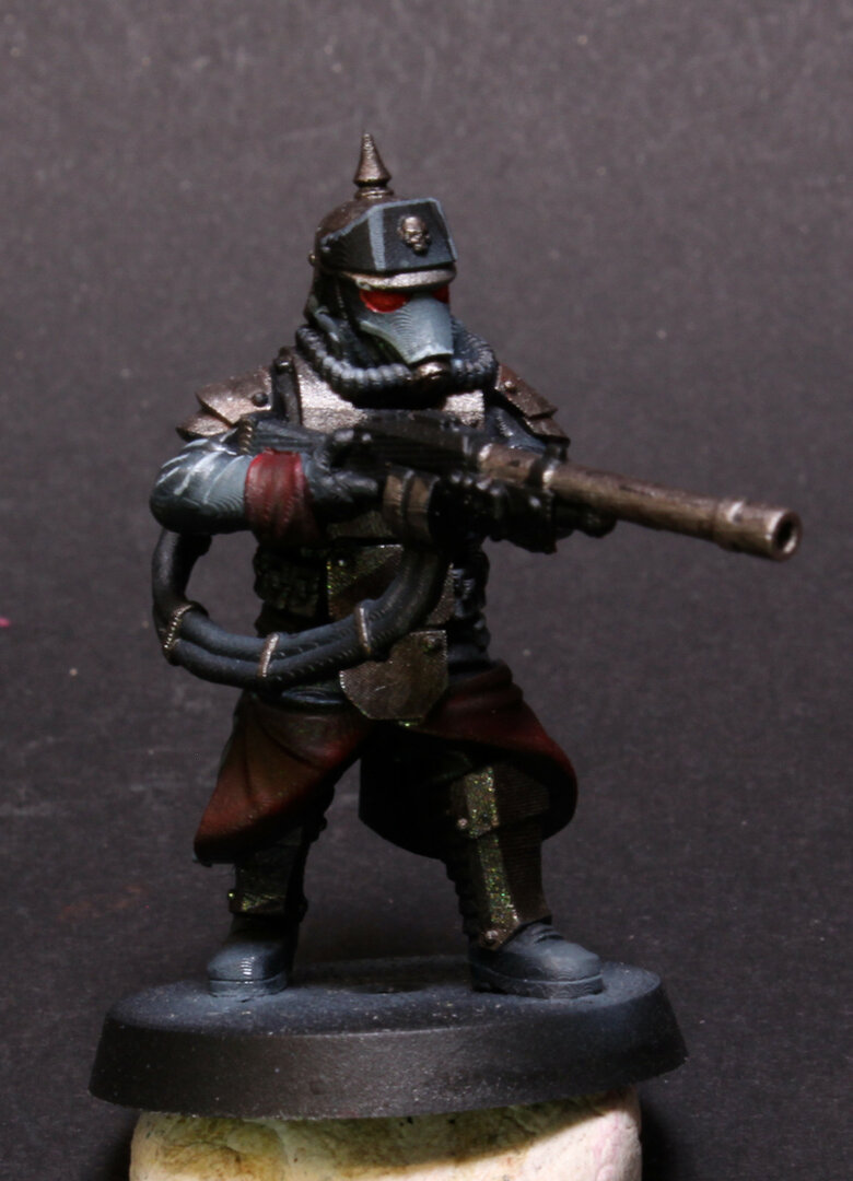 DKoK2.jpg