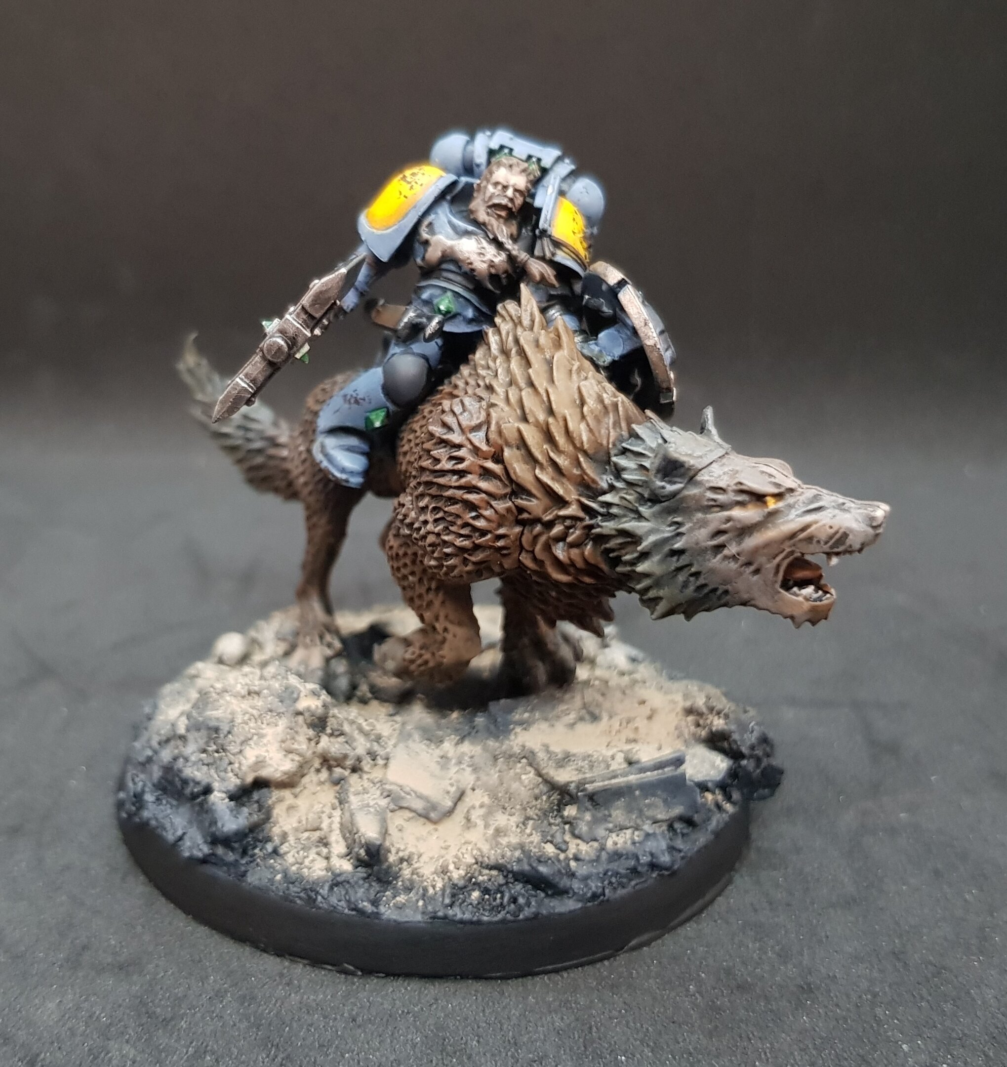 Donnerwolf 1.jpg