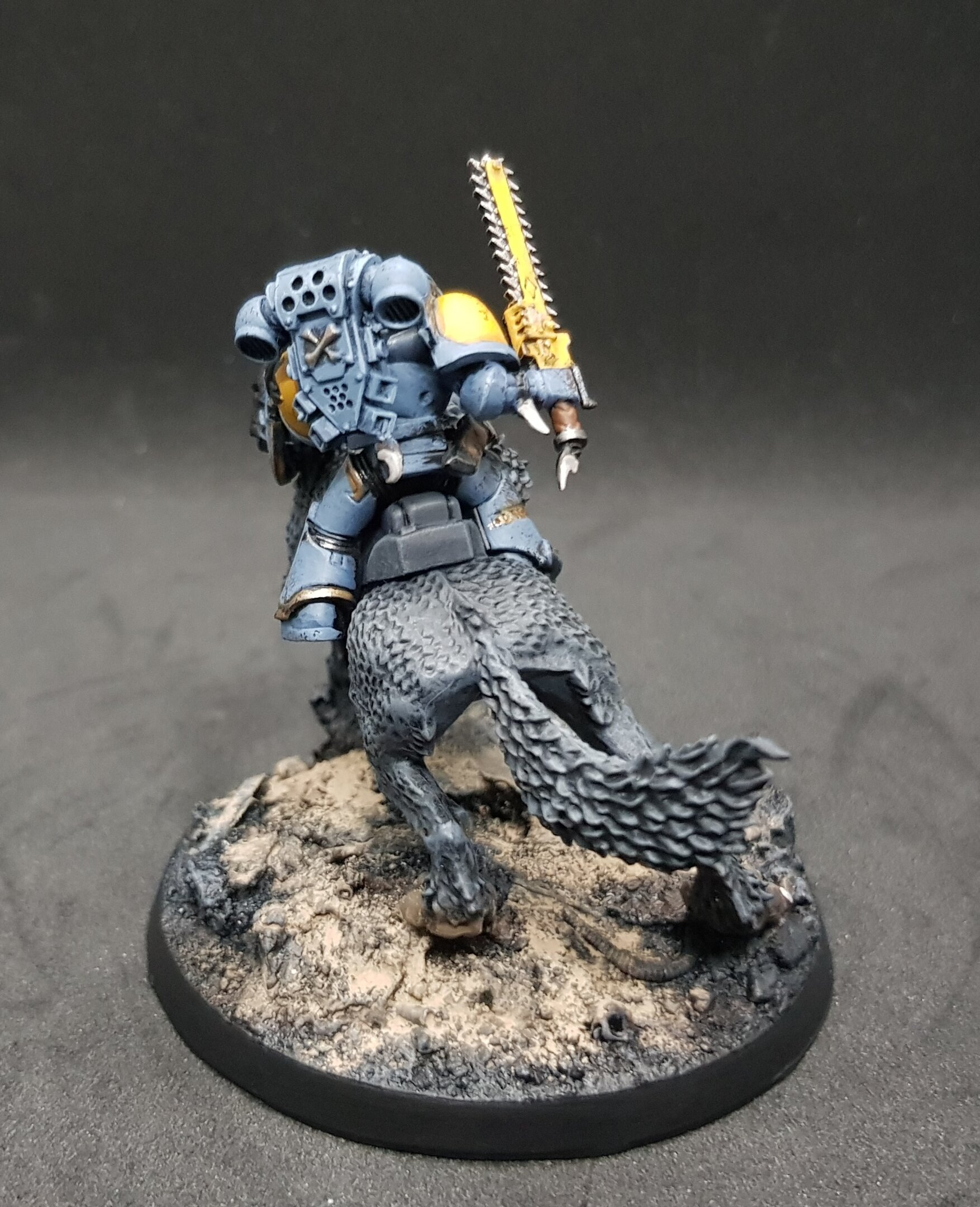 Donnerwolf 10.jpg