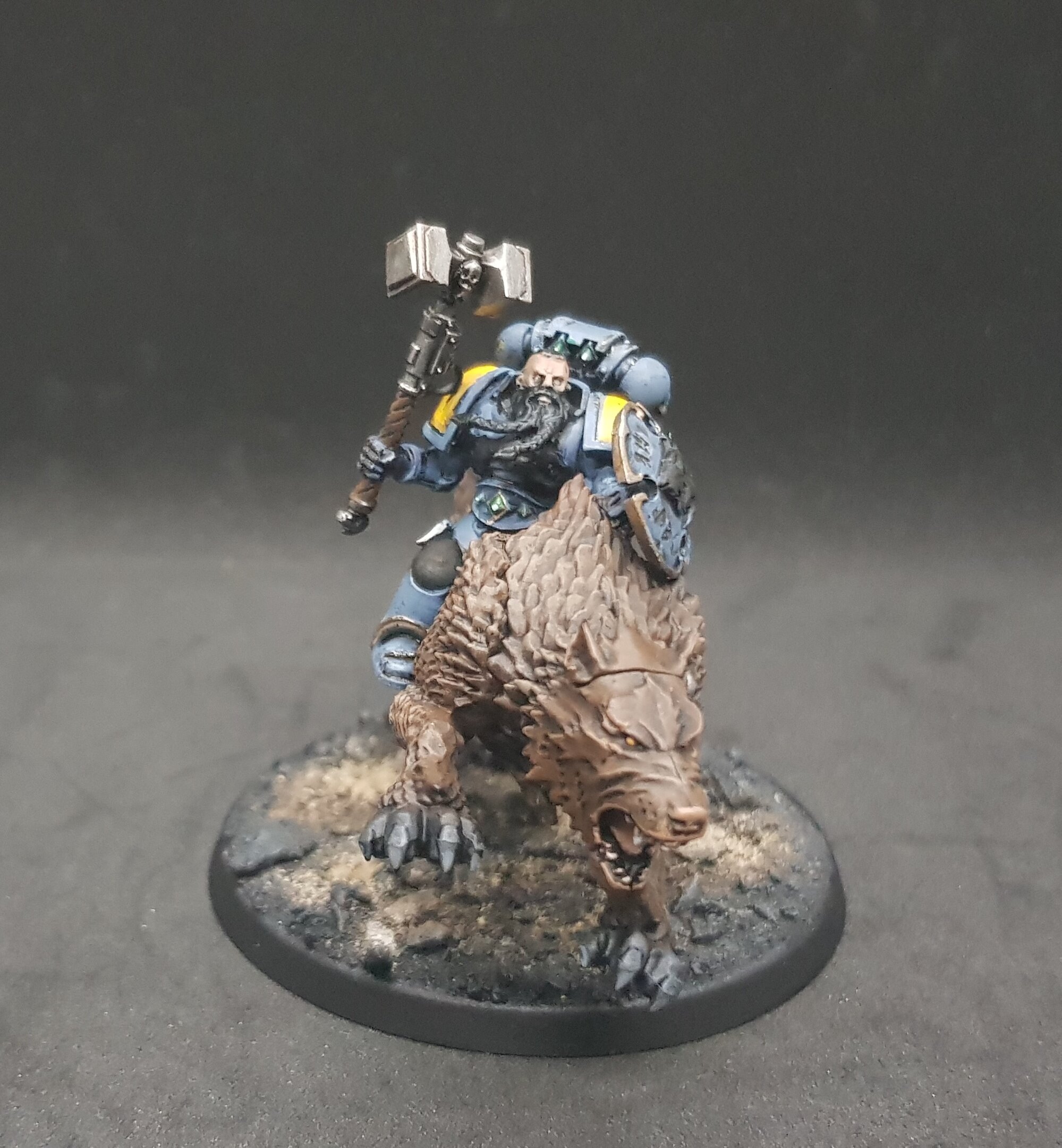 Donnerwolf 13.jpg