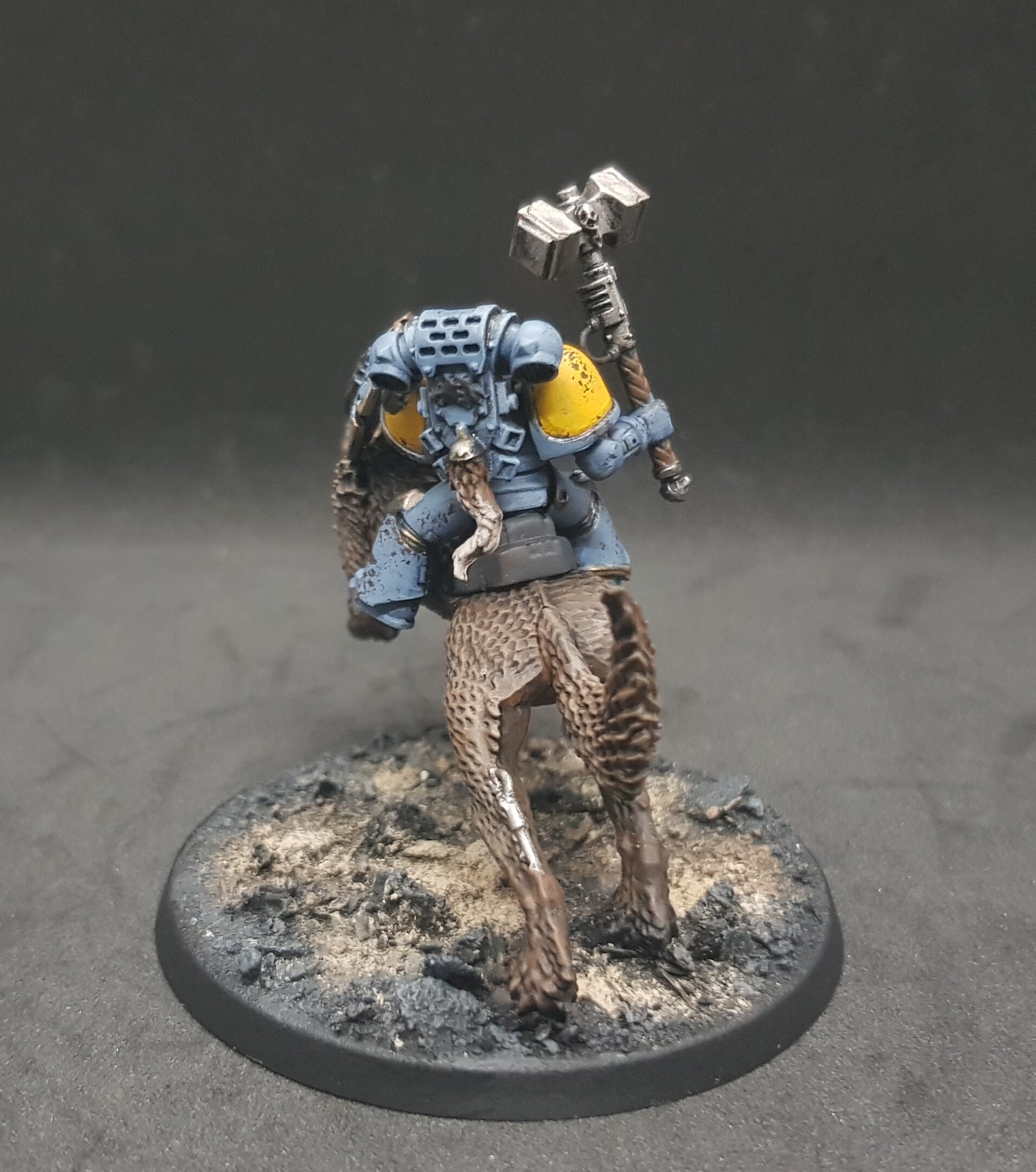 Donnerwolf 15.jpg