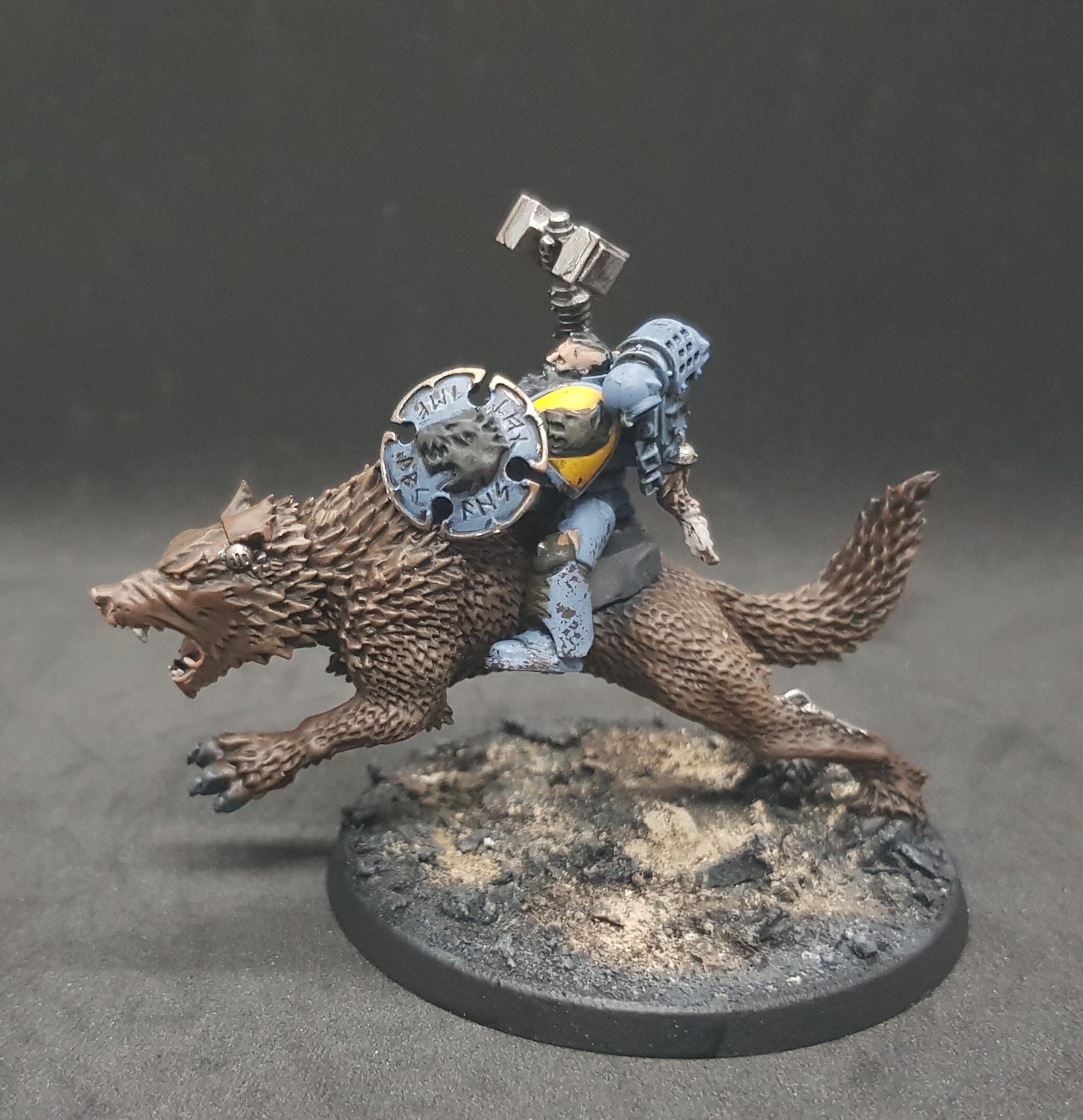 Donnerwolf 16.jpg