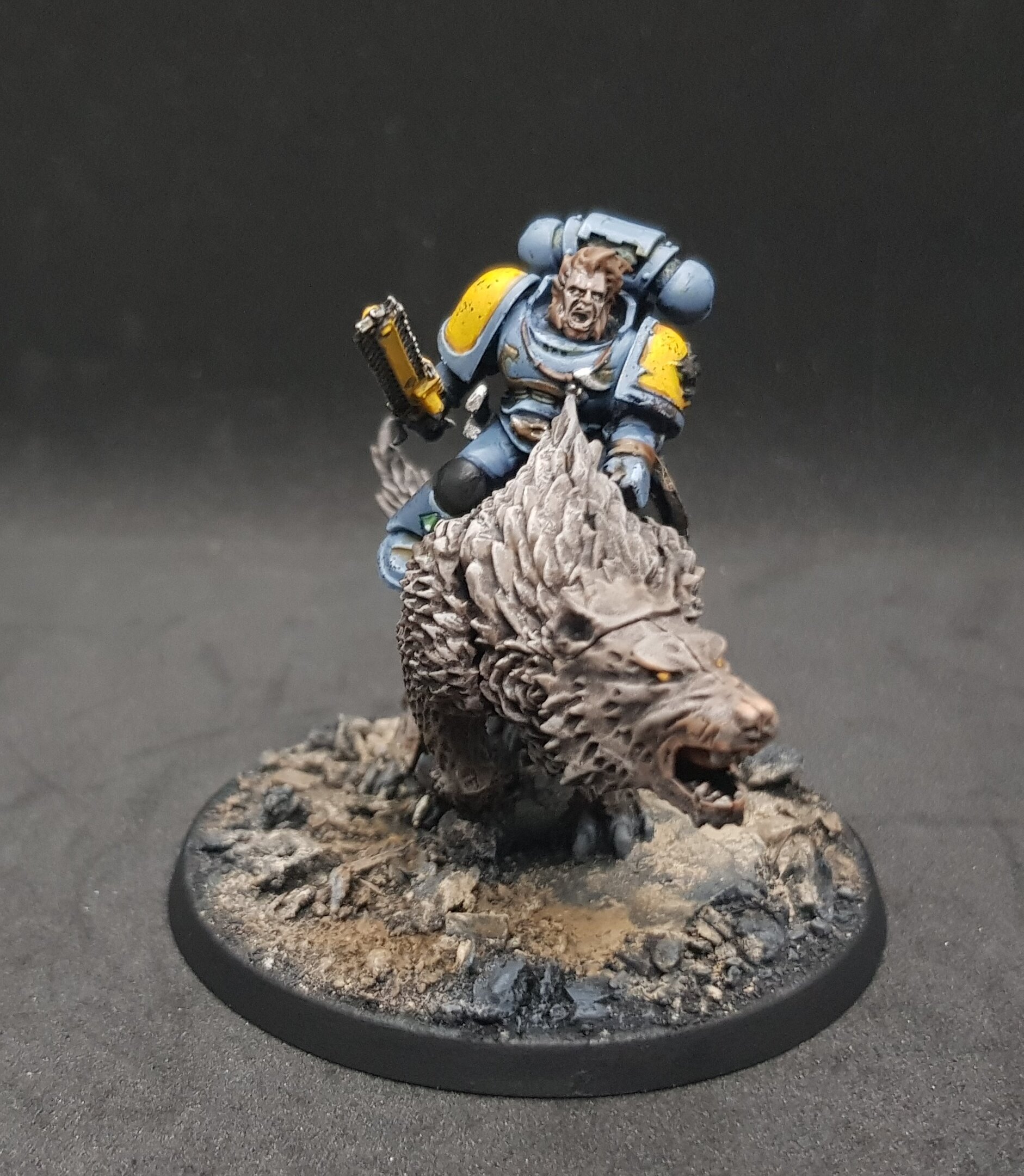 Donnerwolf 17.jpg