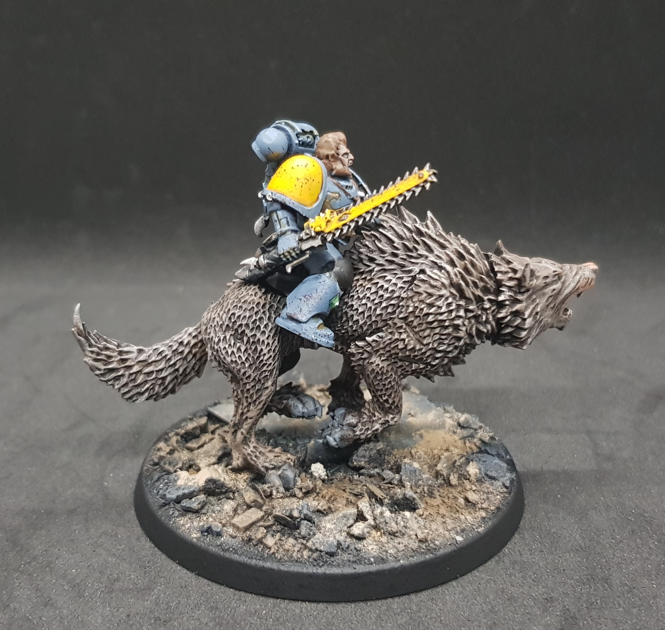 Donnerwolf 18.jpg