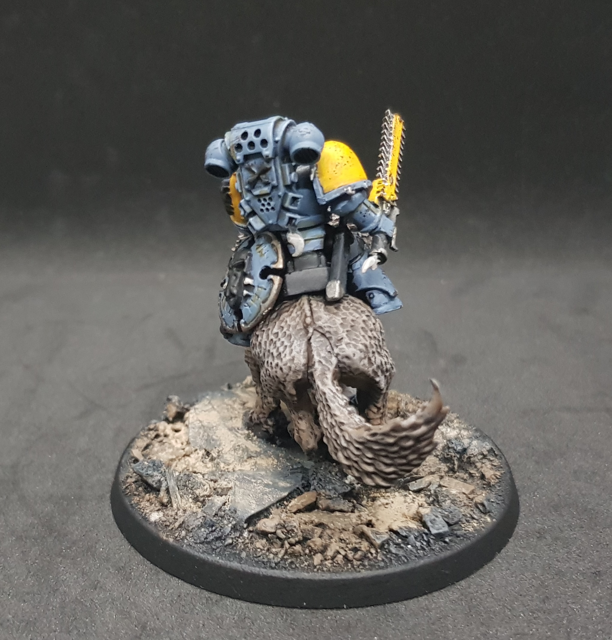 Donnerwolf 19.jpg