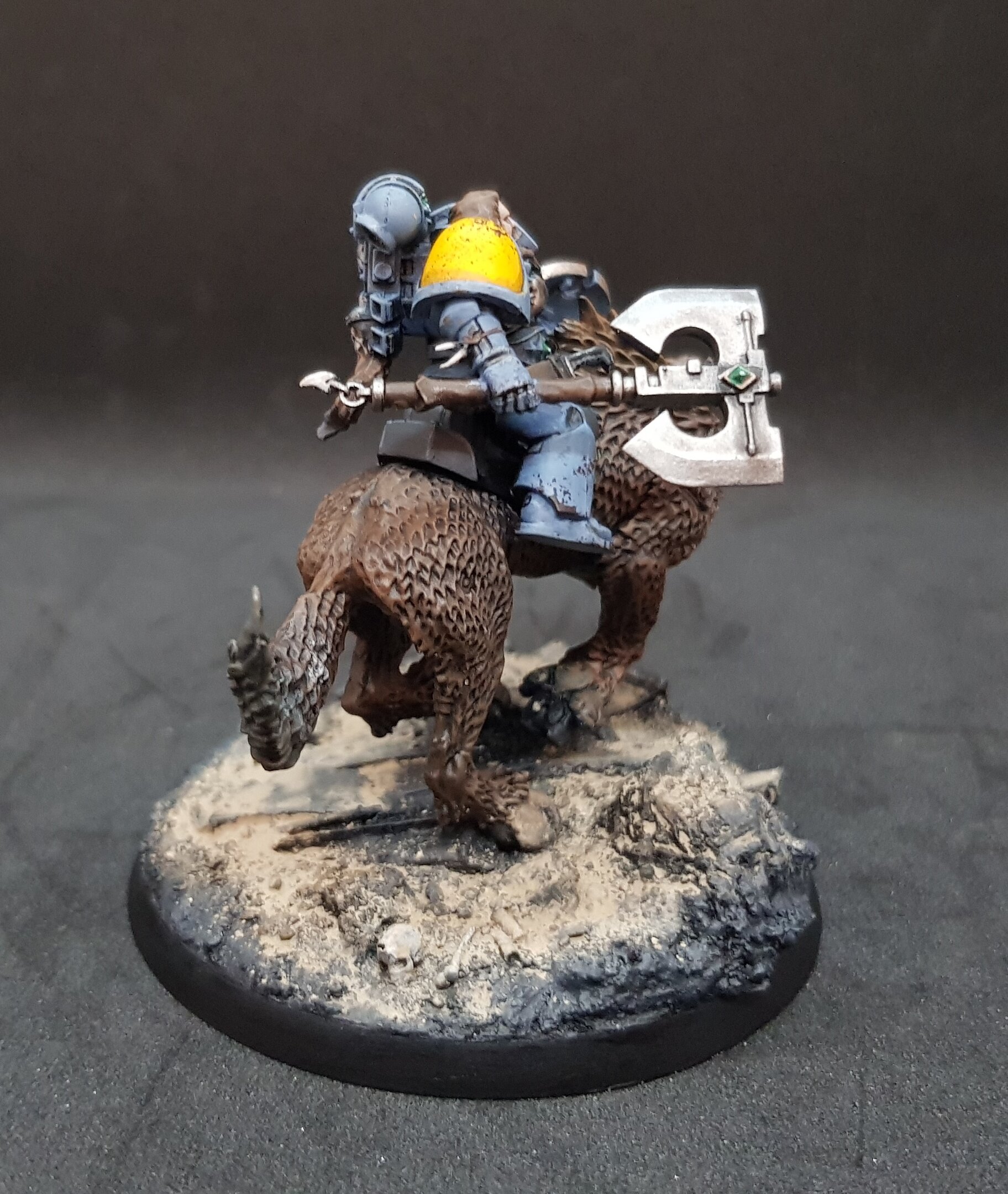 Donnerwolf 2.jpg