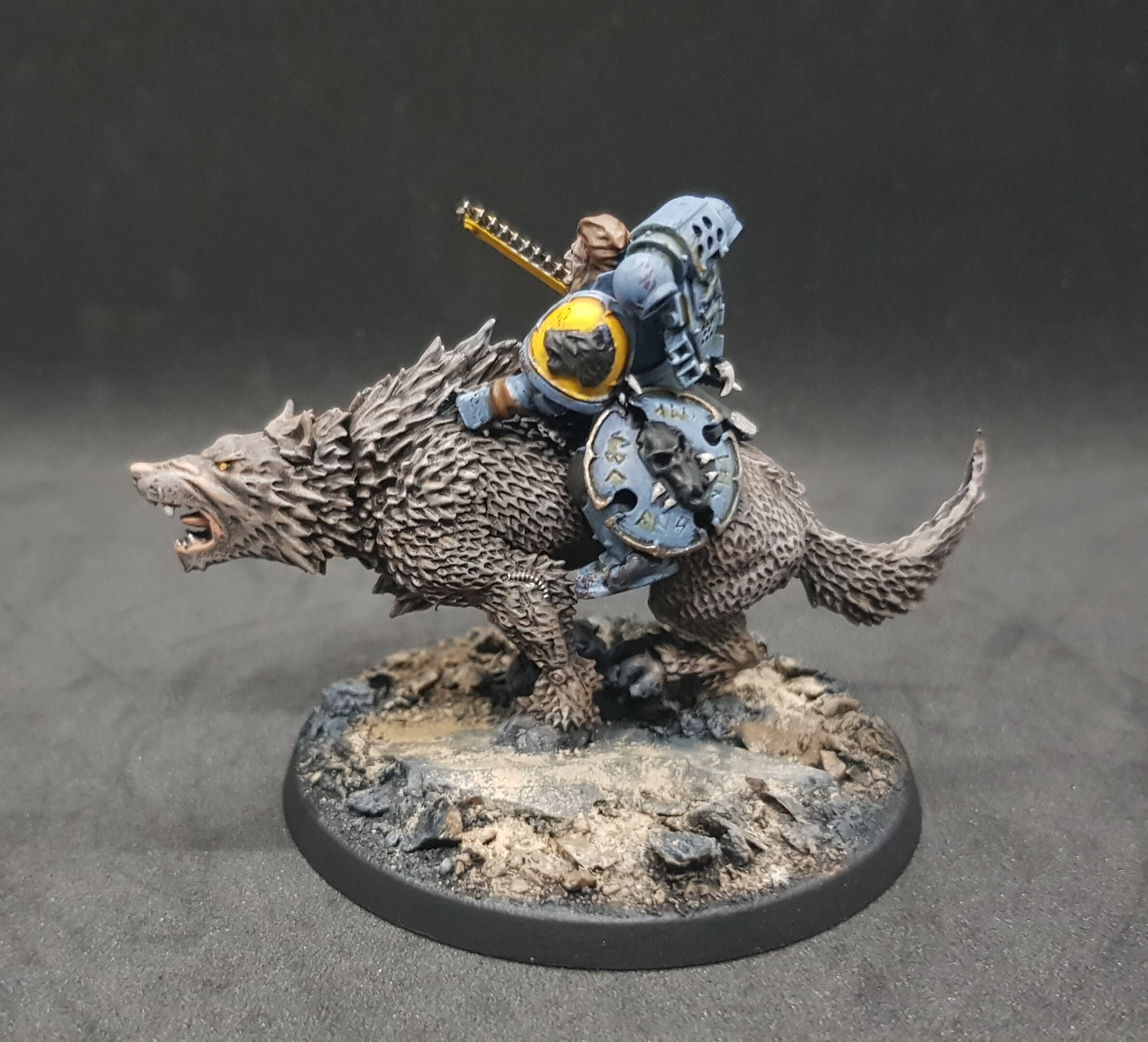 Donnerwolf 20.jpg